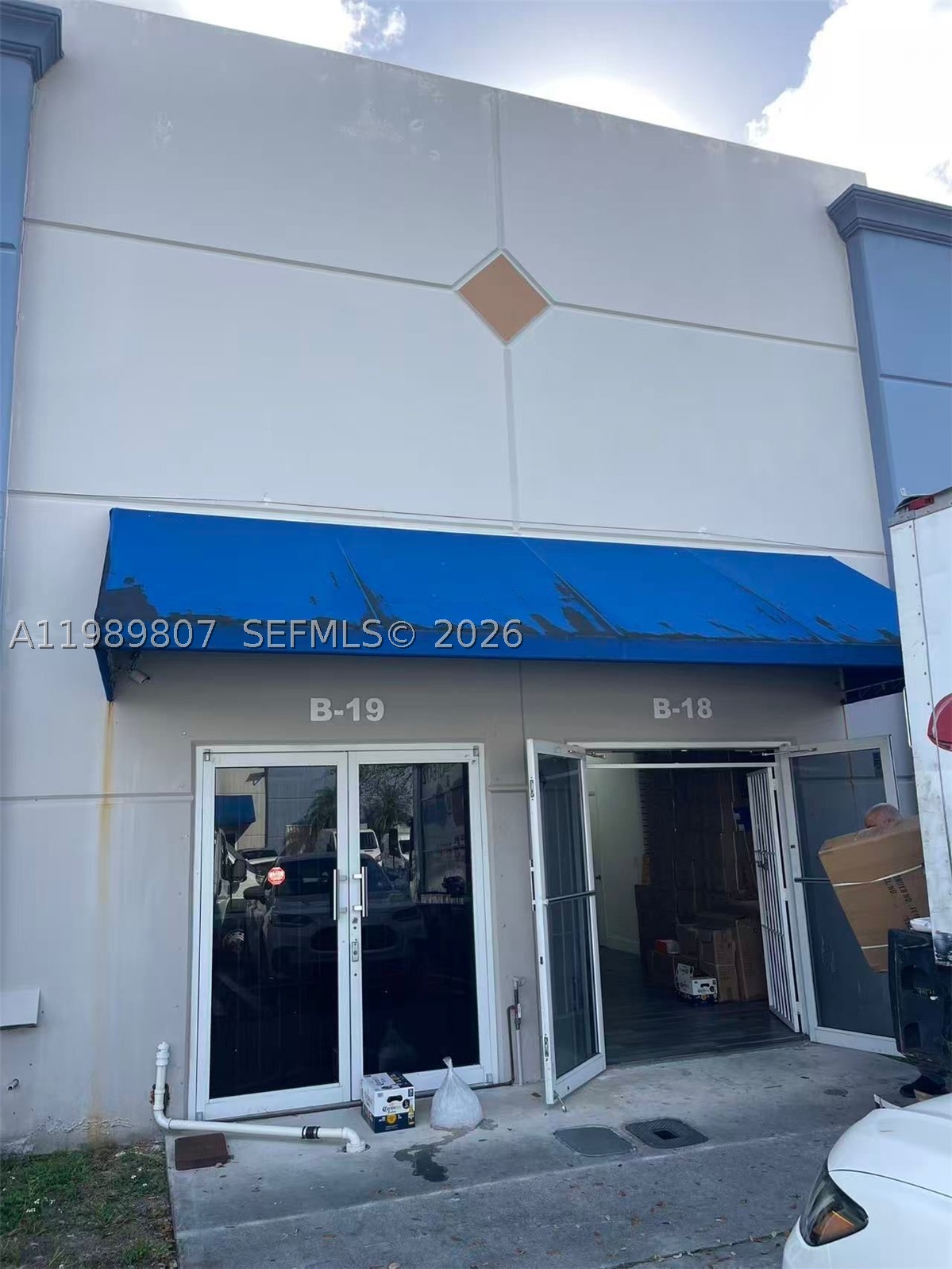 Miami Gardens