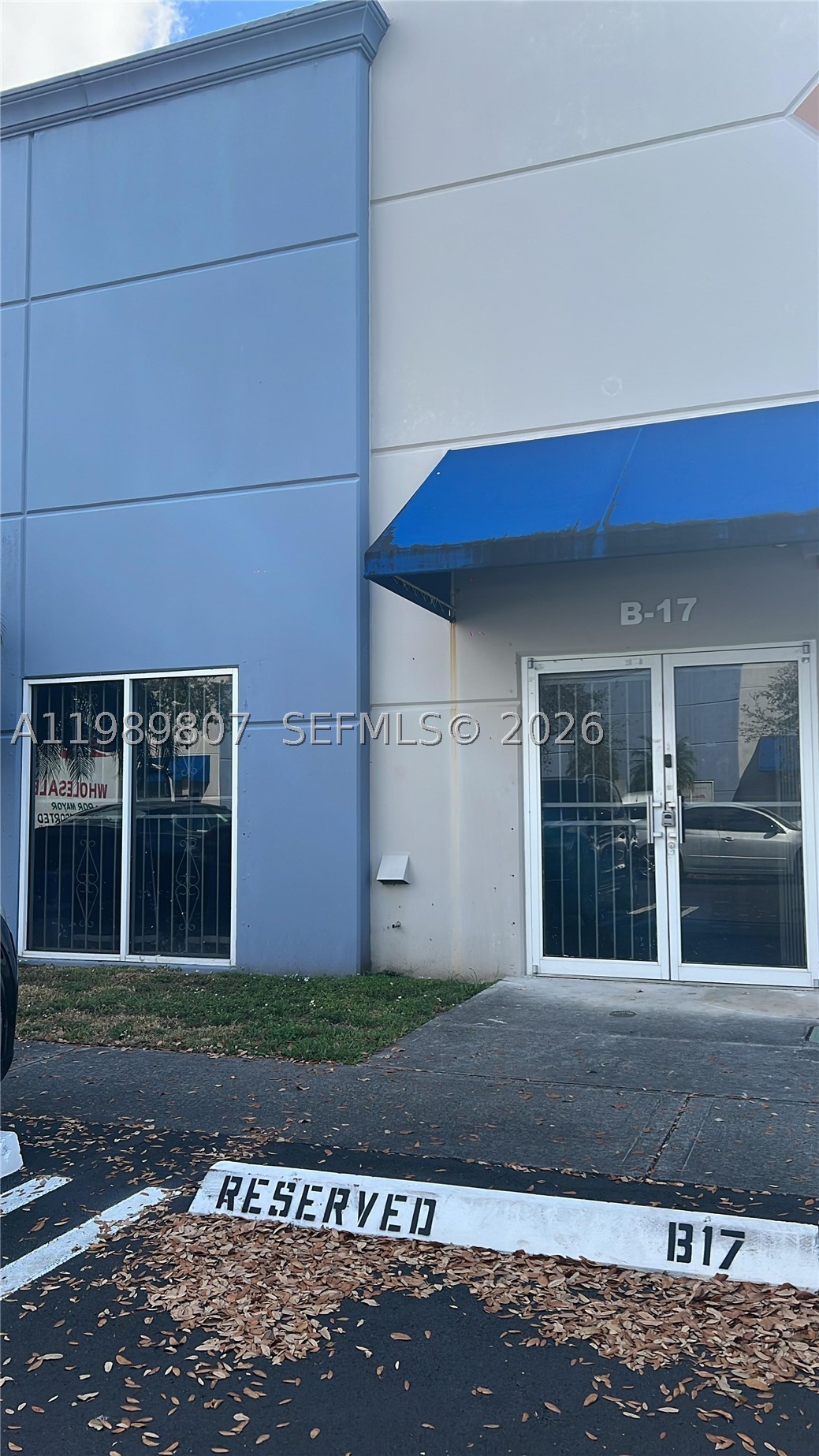 Miami Gardens photo 2