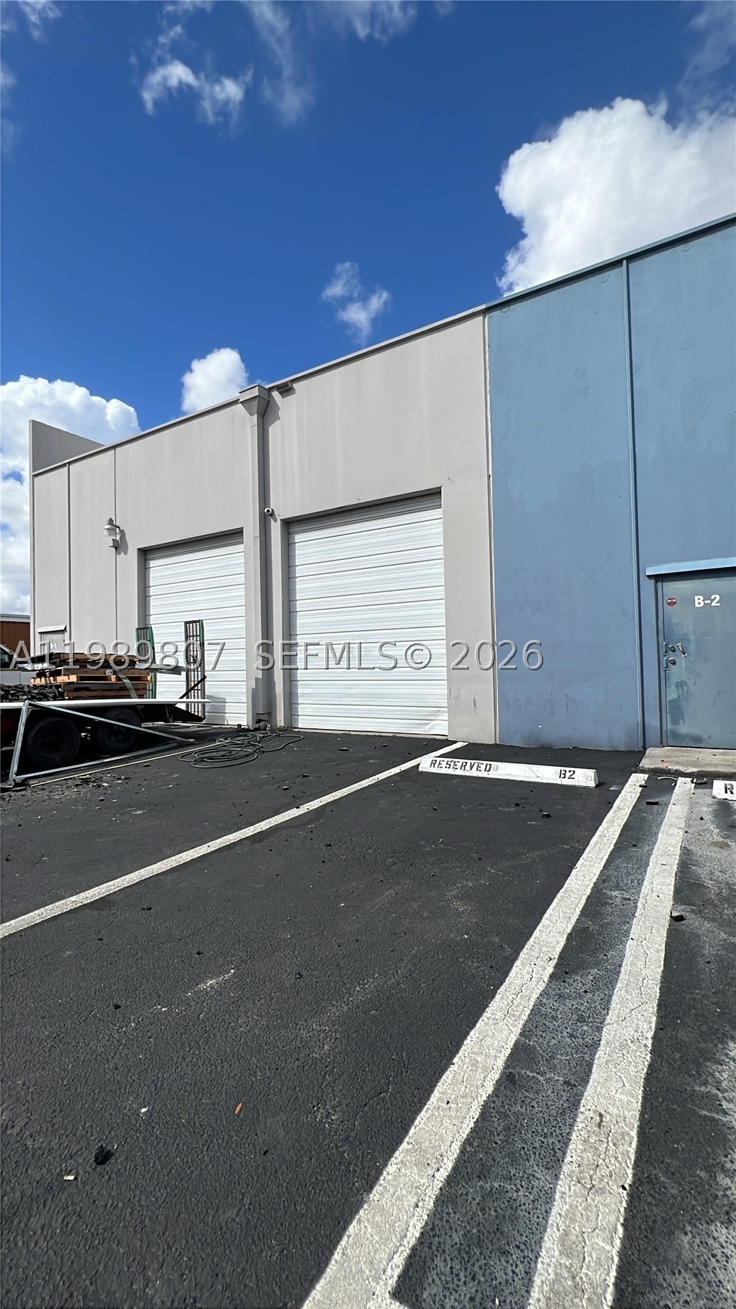 Miami Gardens photo 5
