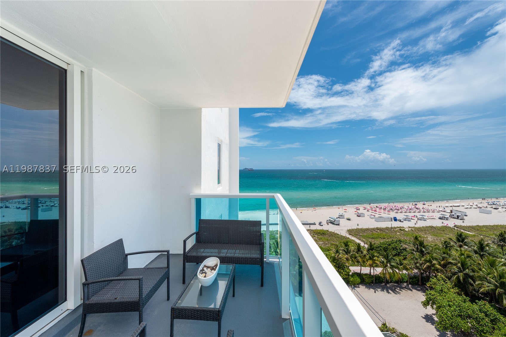 Miami Beach photo 1
