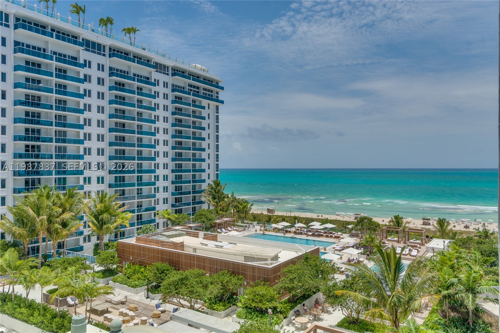 Miami Beach photo 2