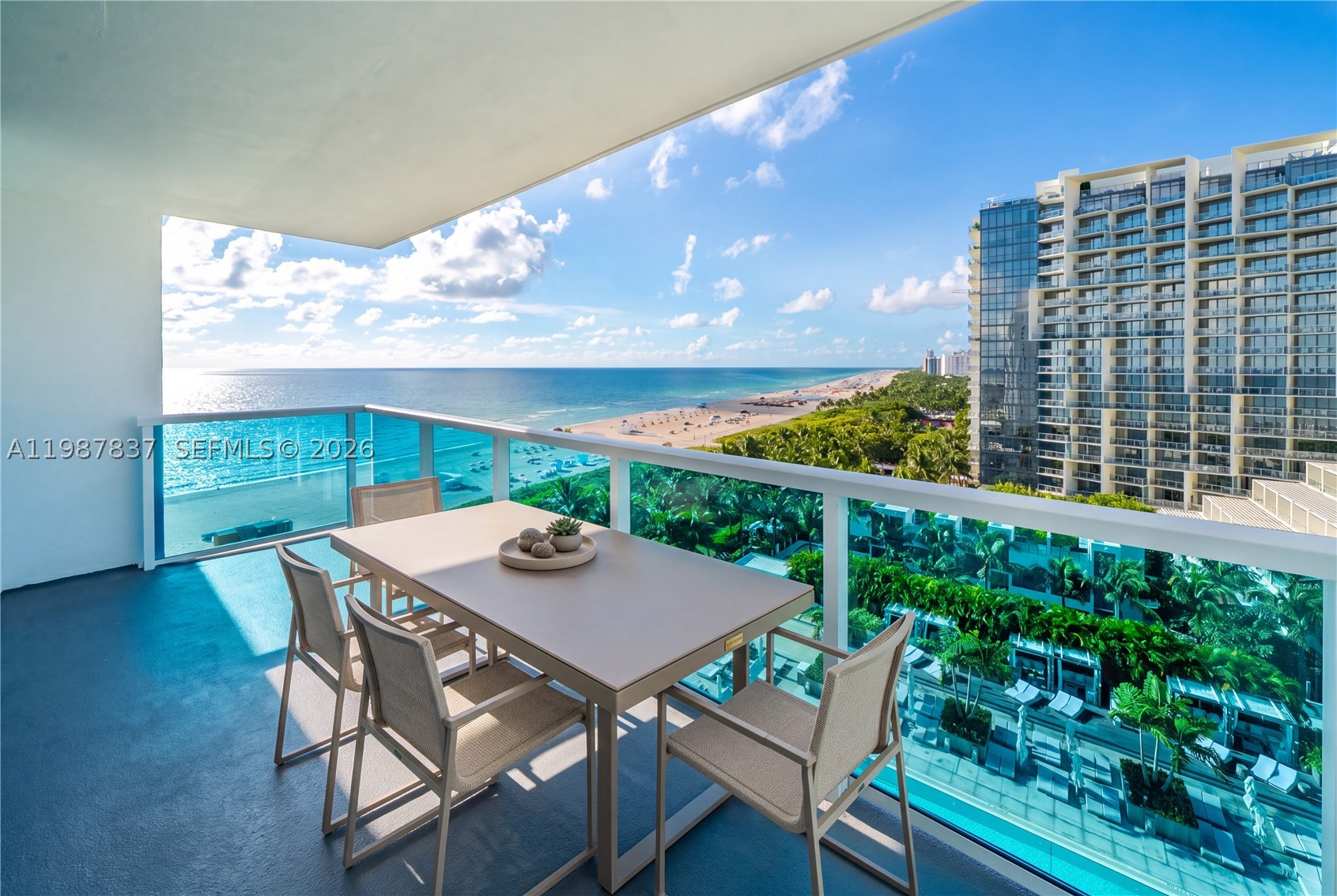 Miami Beach photo 3