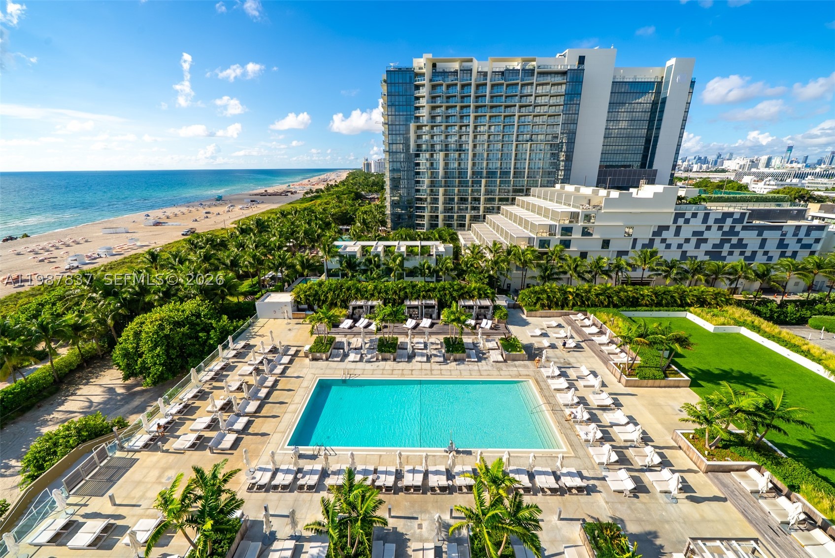 Miami Beach photo 4
