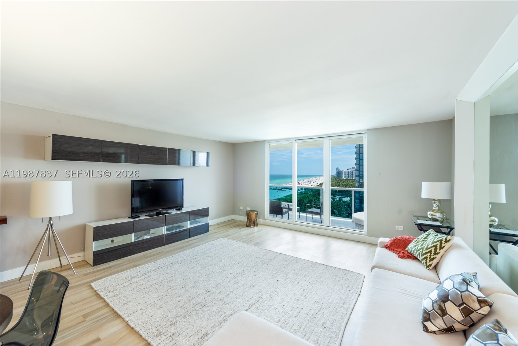 Miami Beach photo 4