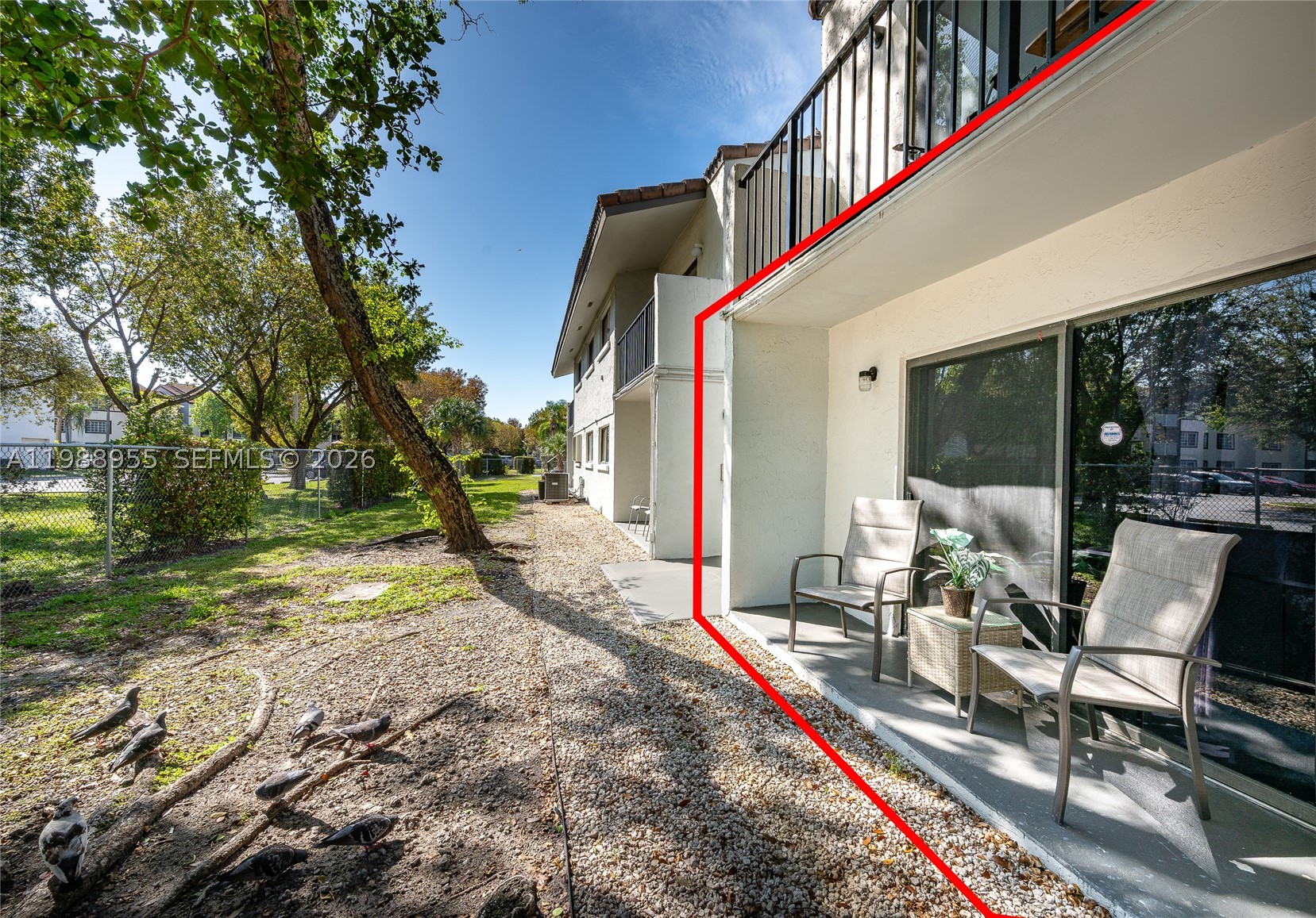 Hialeah photo 4