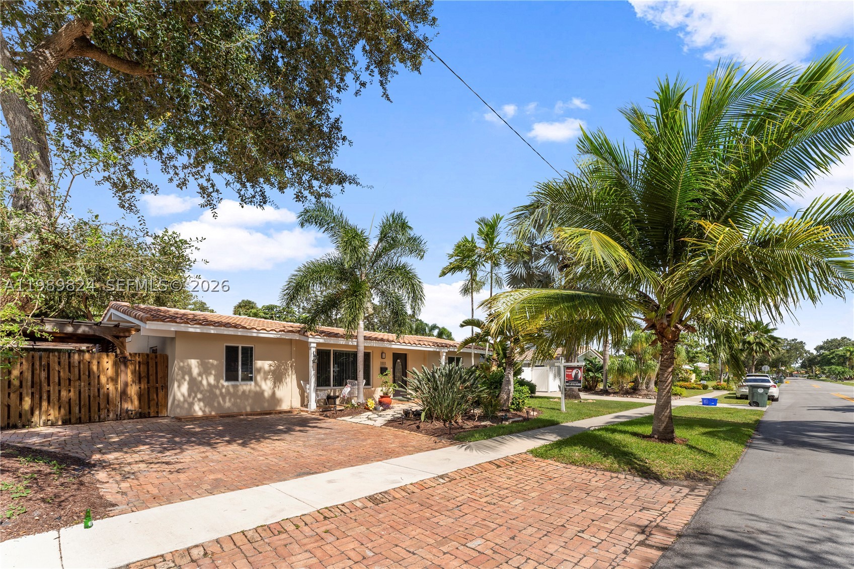 Boca Raton photo 1
