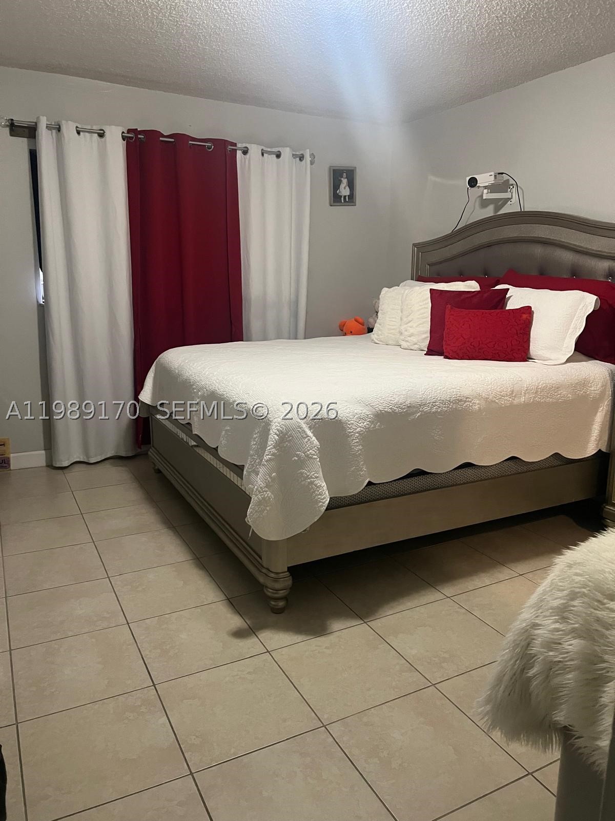 Hialeah photo 3