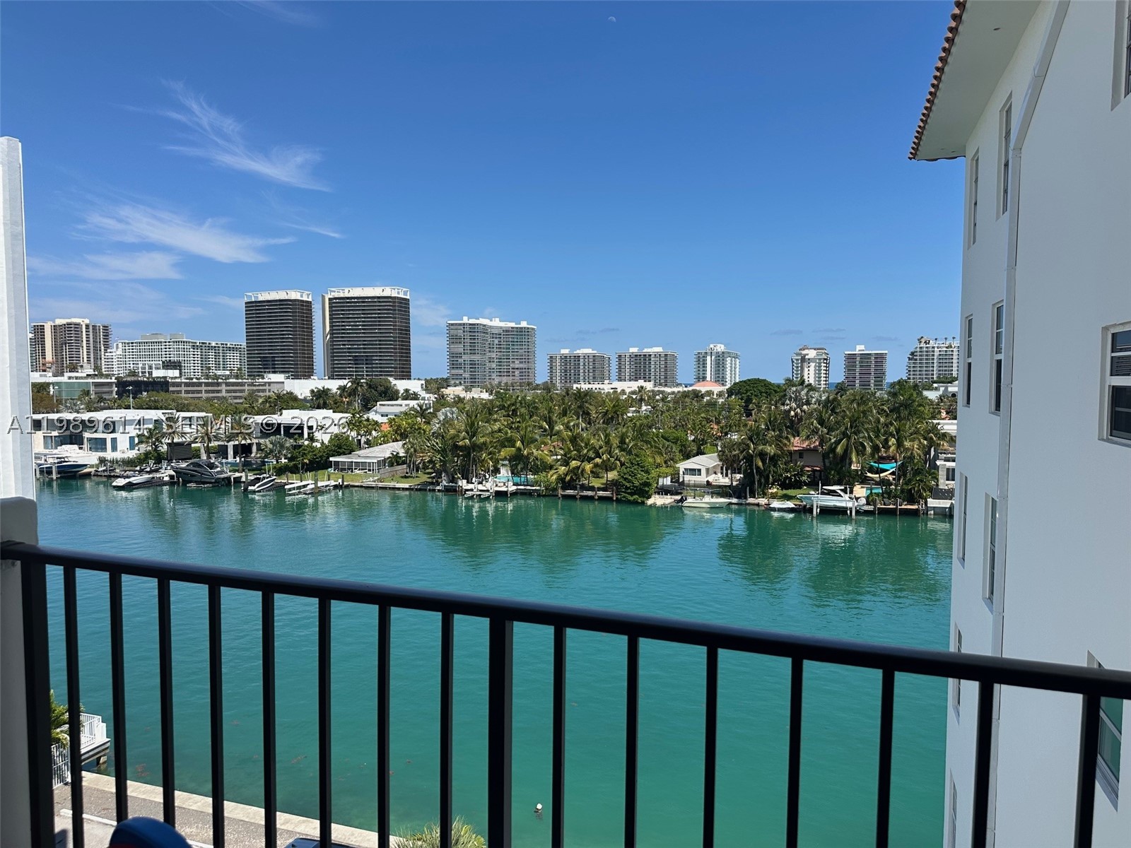 Bay Harbor Islands photo 1