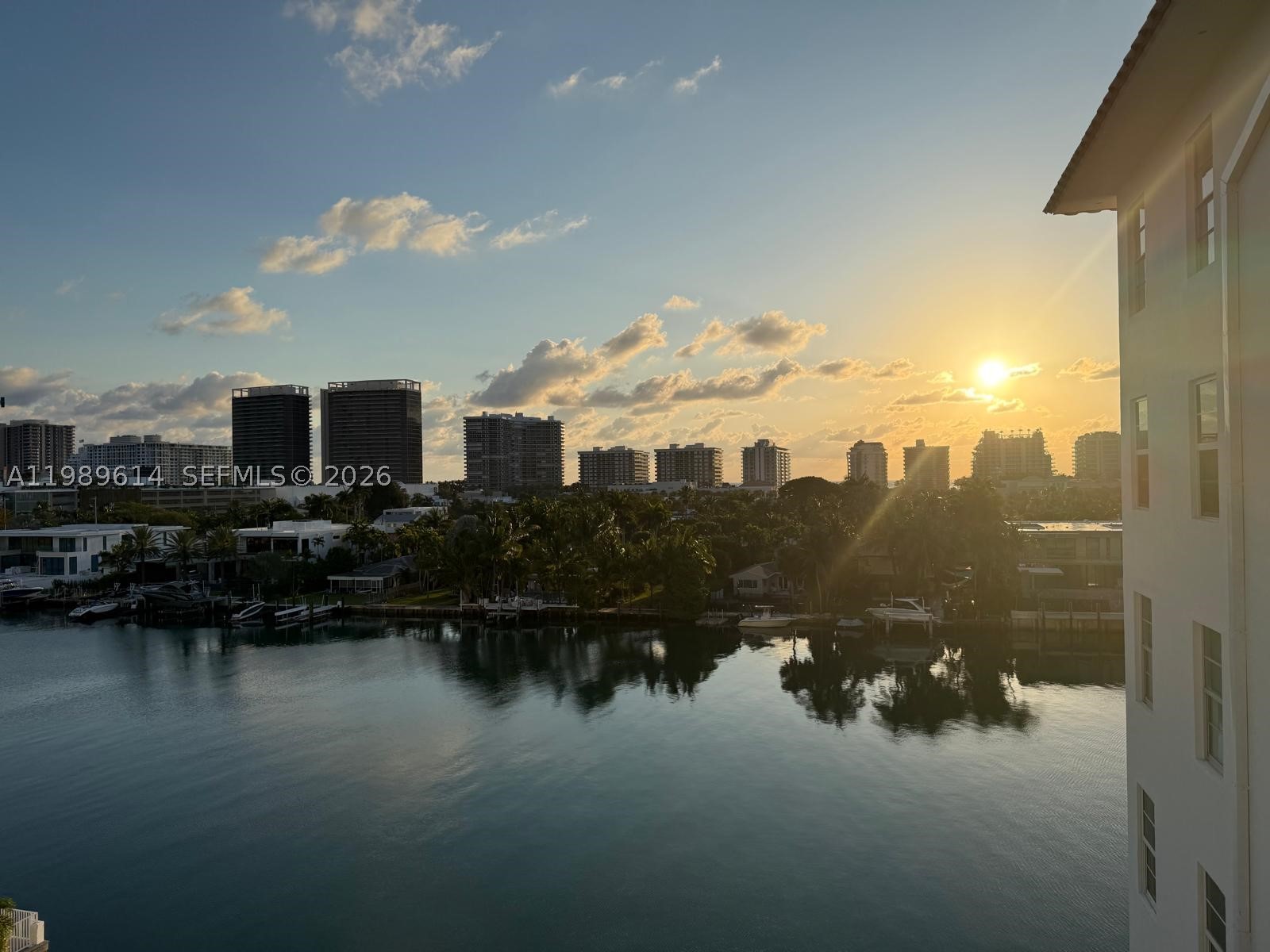 Bay Harbor Islands photo 2