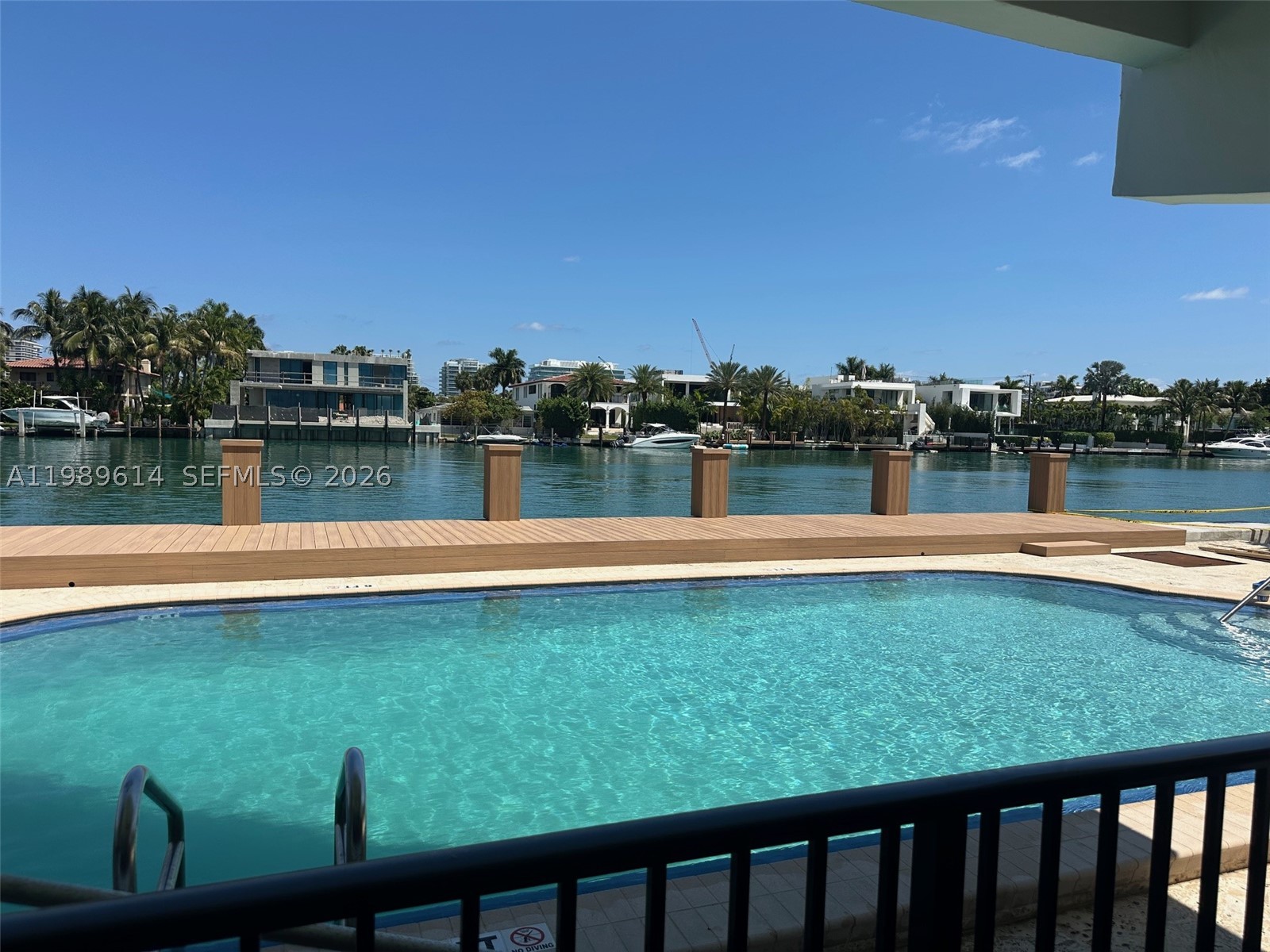 Bay Harbor Islands photo 3