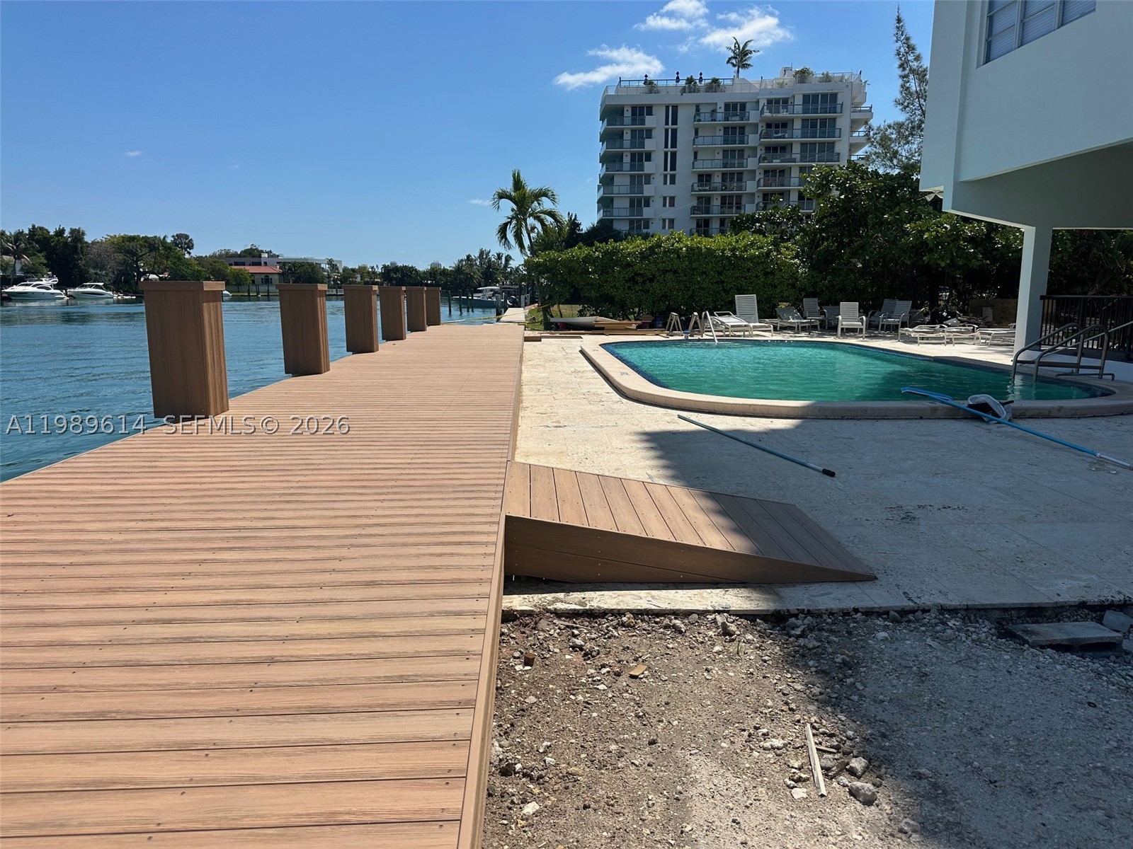 Bay Harbor Islands photo 4