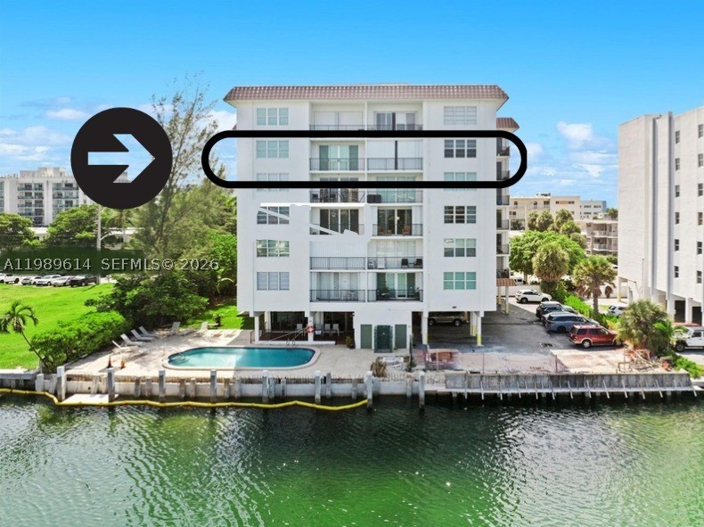 Bay Harbor Islands photo 5