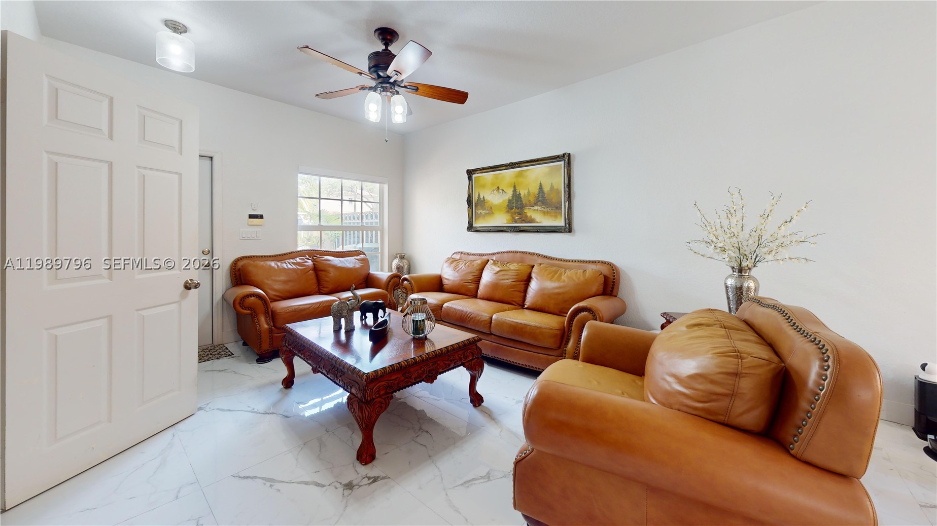 Pembroke Pines photo 2