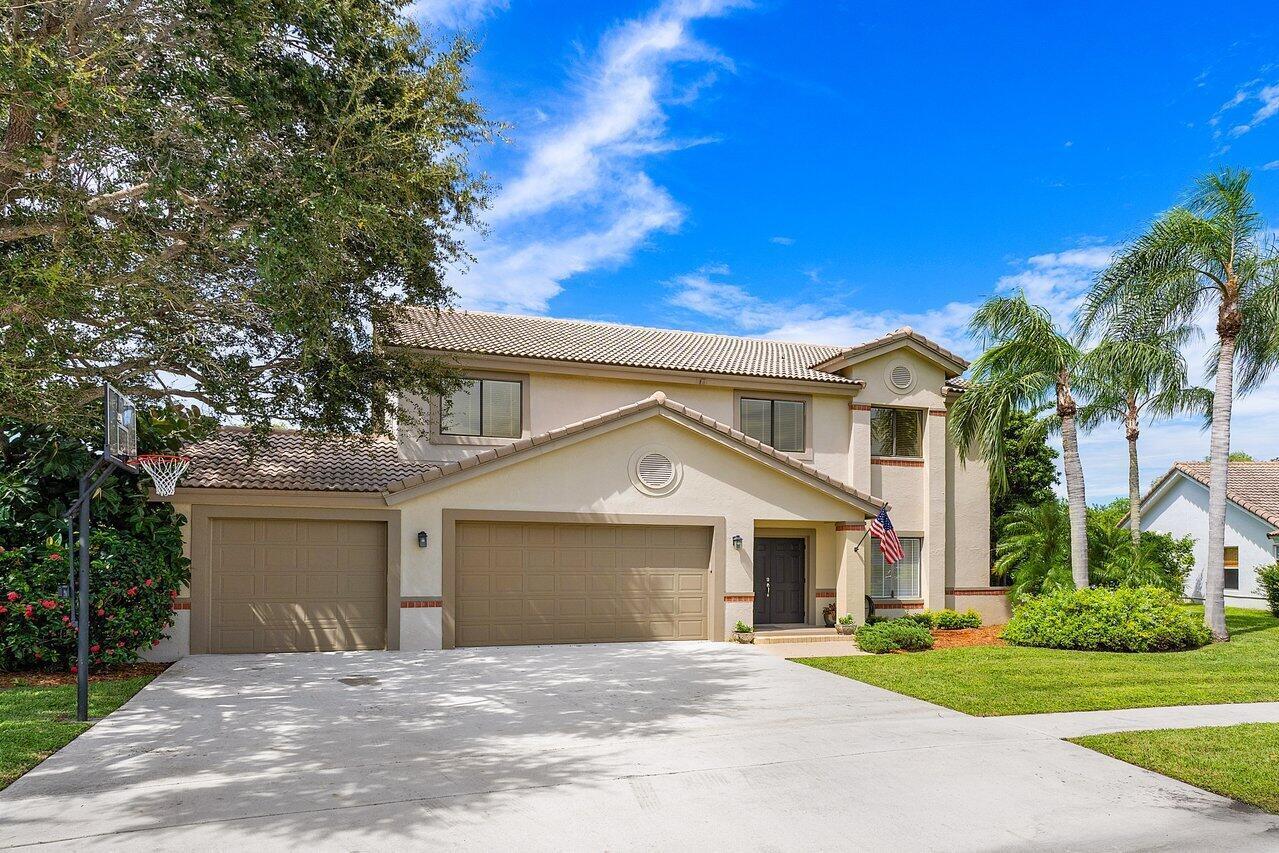 Boca Raton photo 1