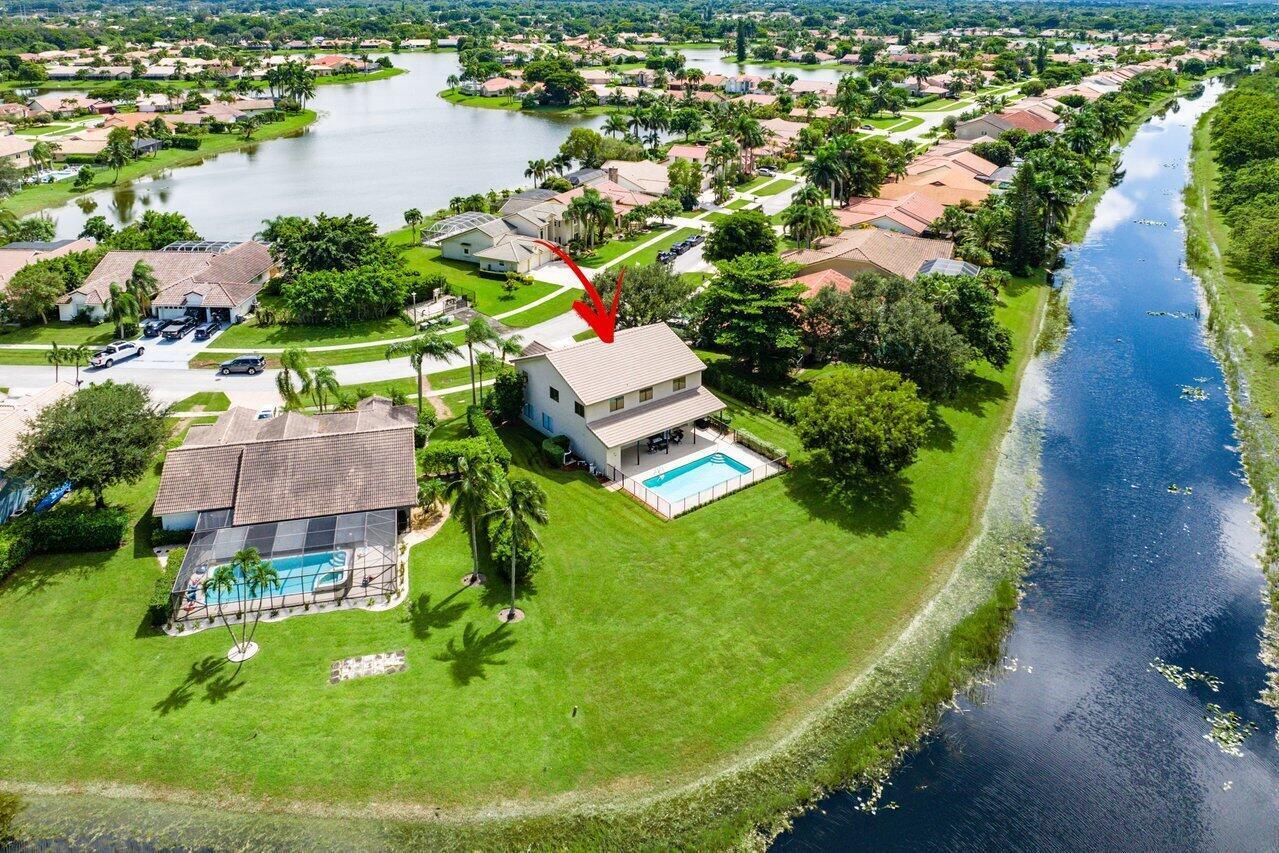 Boca Raton photo 4