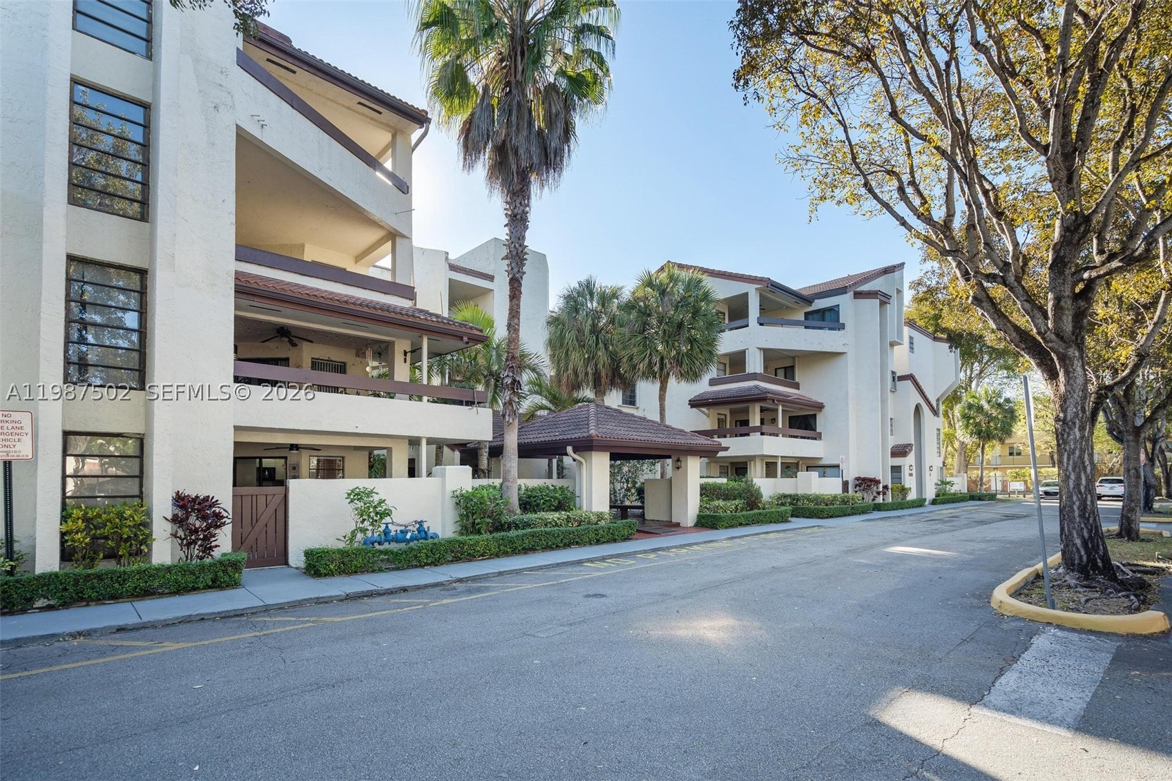 Miami photo 1