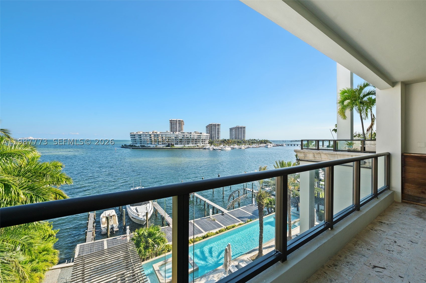 Miami photo 1