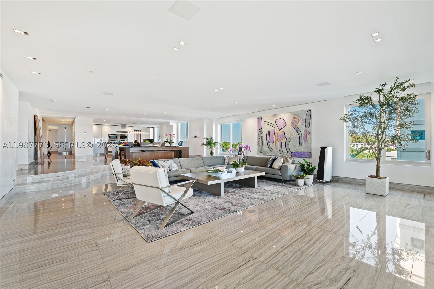 Miami photo 4