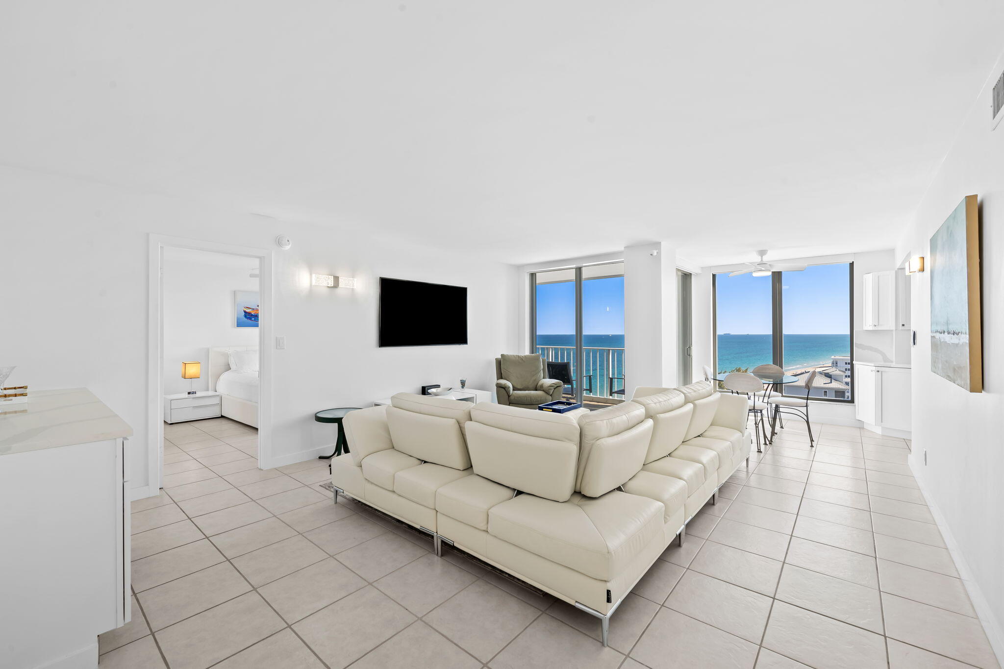 Pompano Beach photo 3