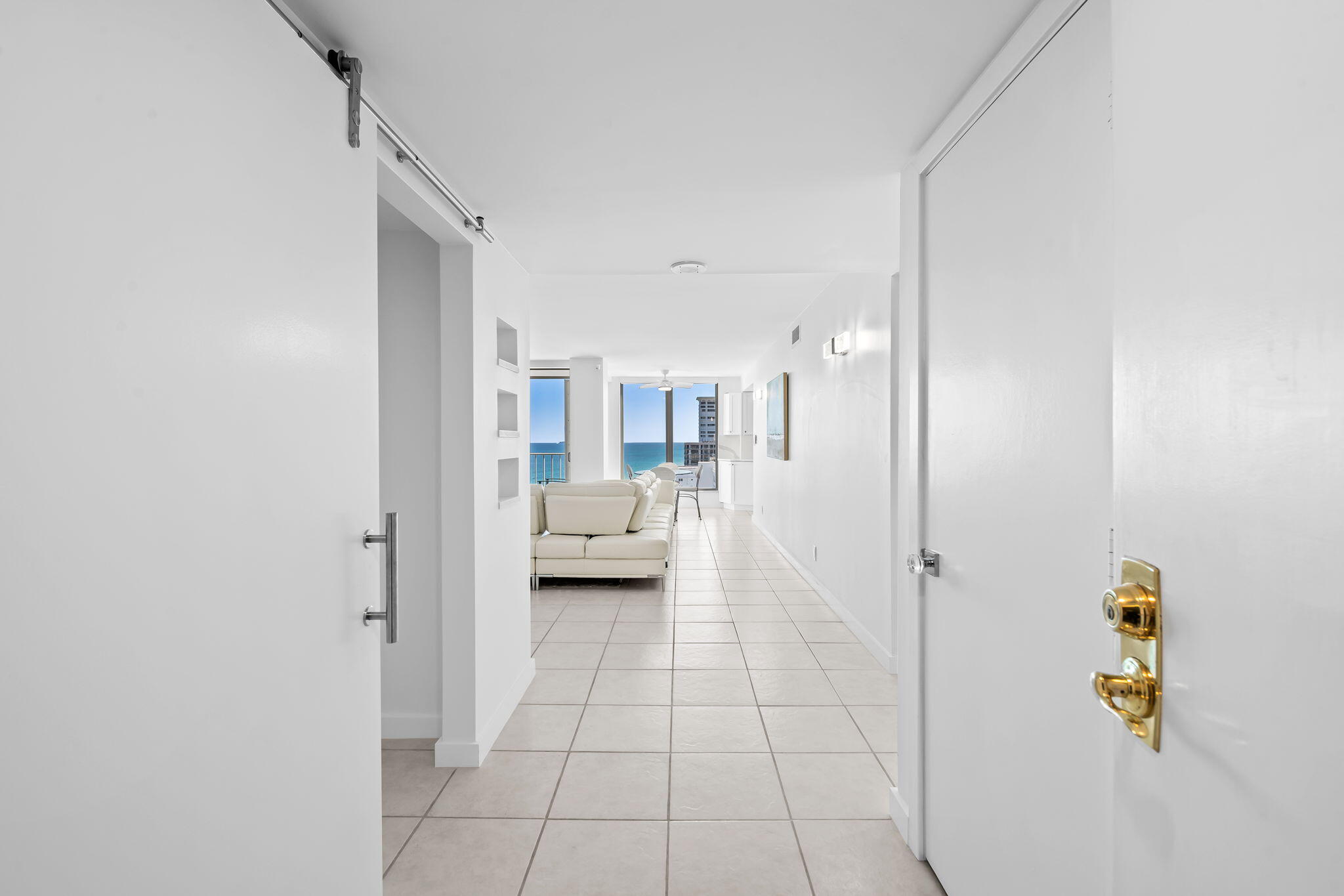 Pompano Beach photo 4
