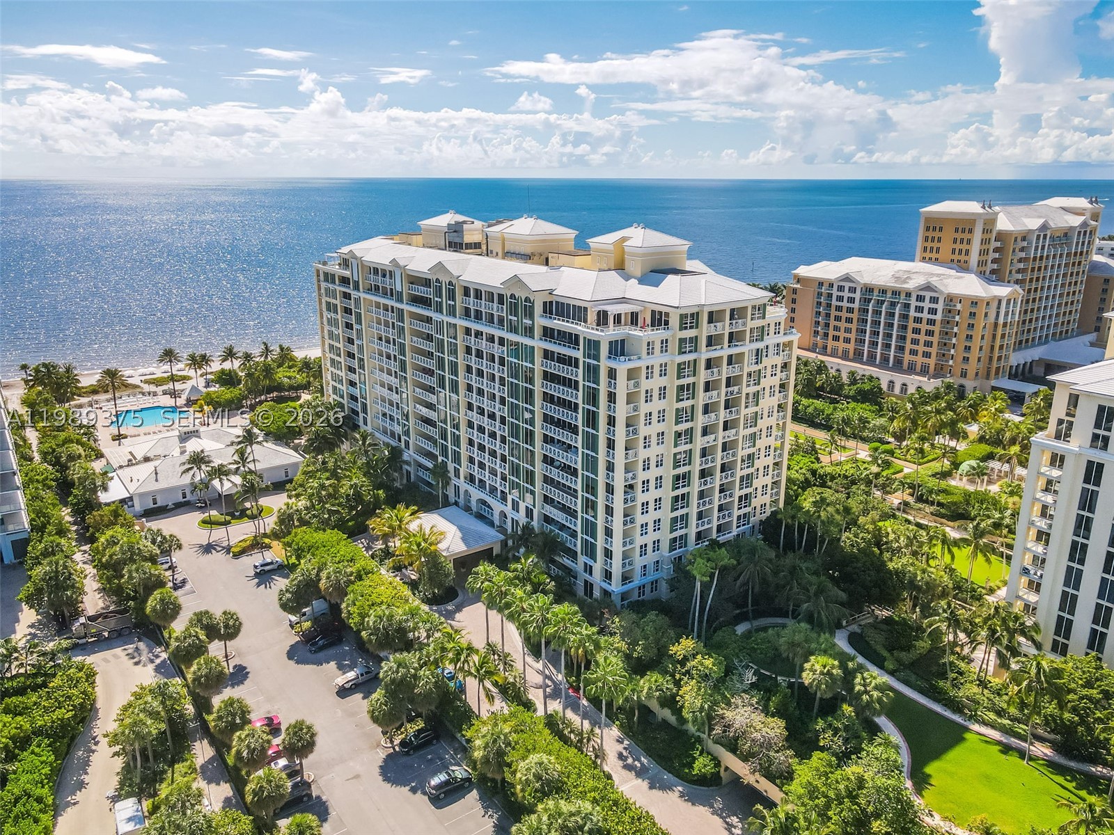 Key Biscayne photo 3
