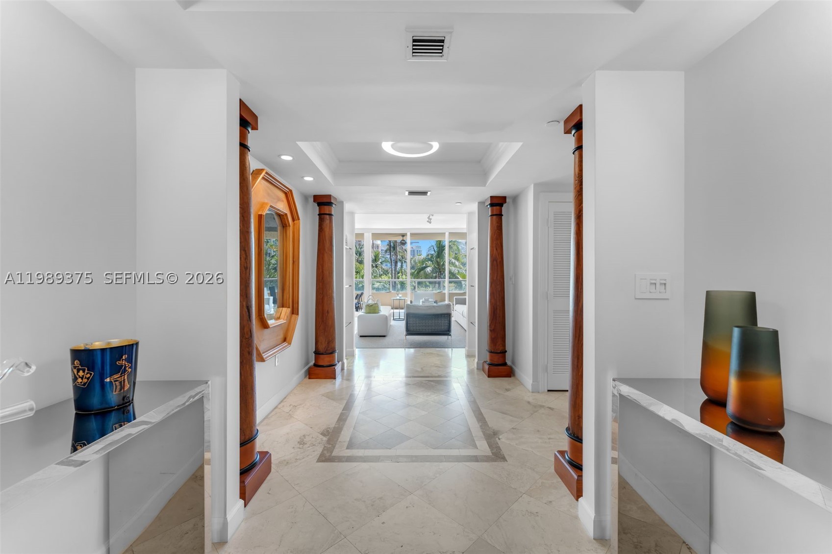 Key Biscayne photo 5