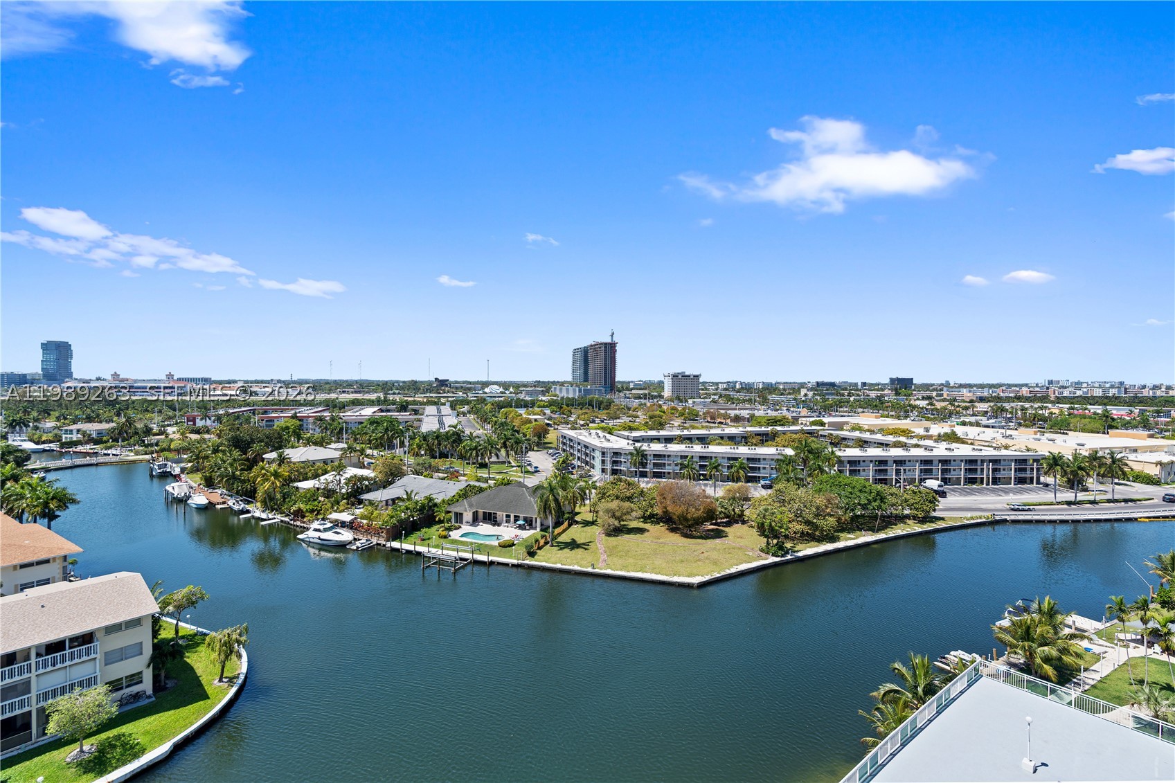 Hallandale Beach photo 1
