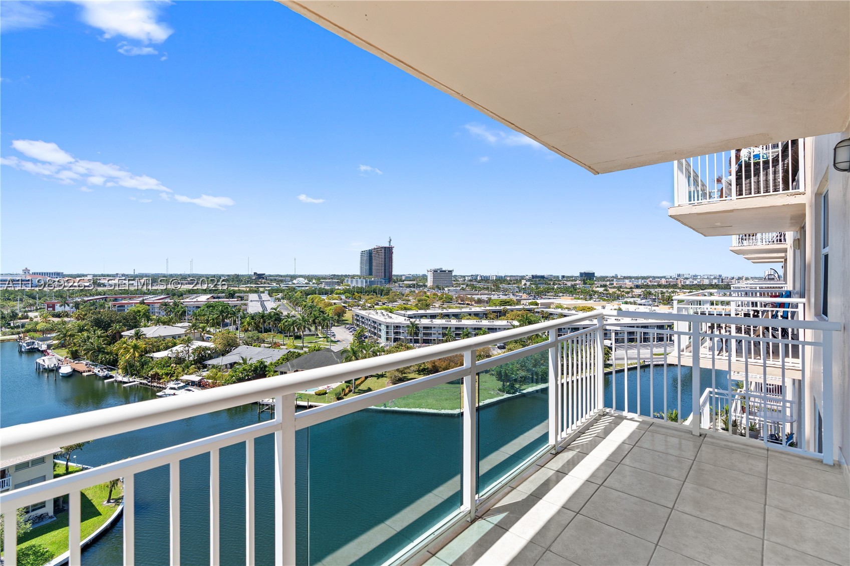 Hallandale Beach photo 3