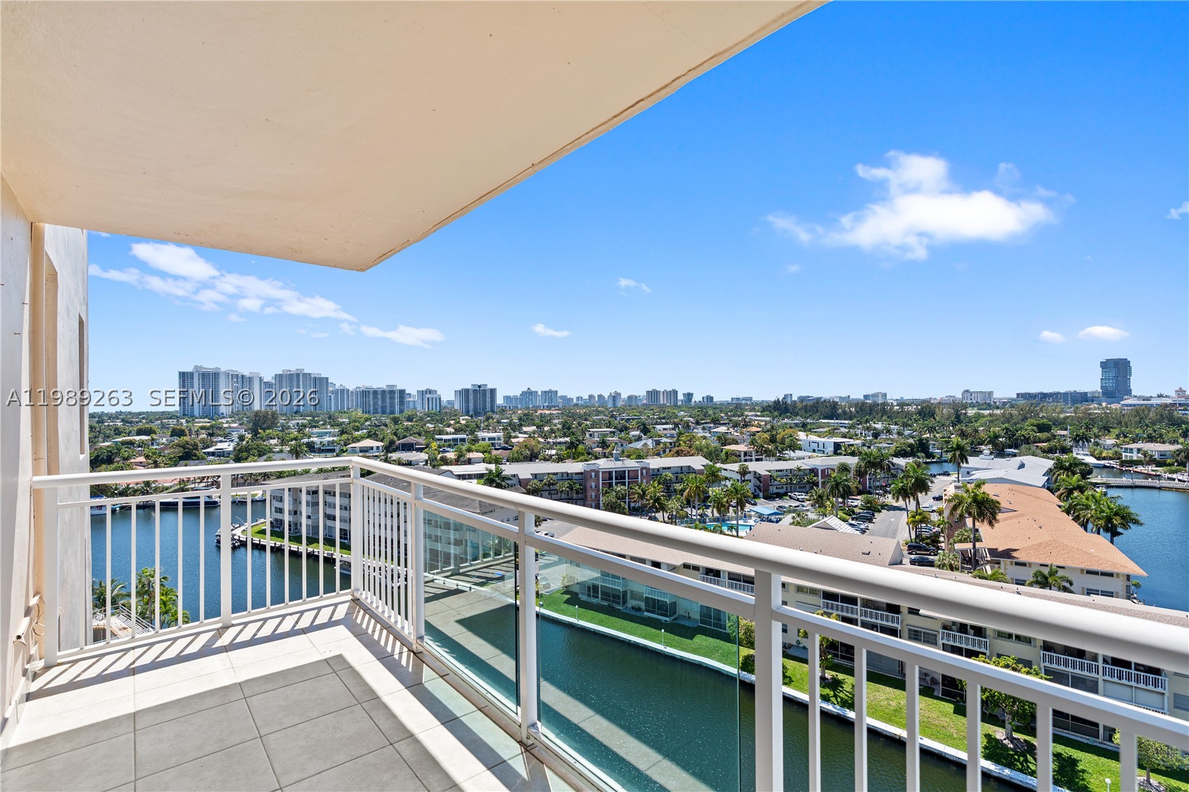 Hallandale Beach photo 4
