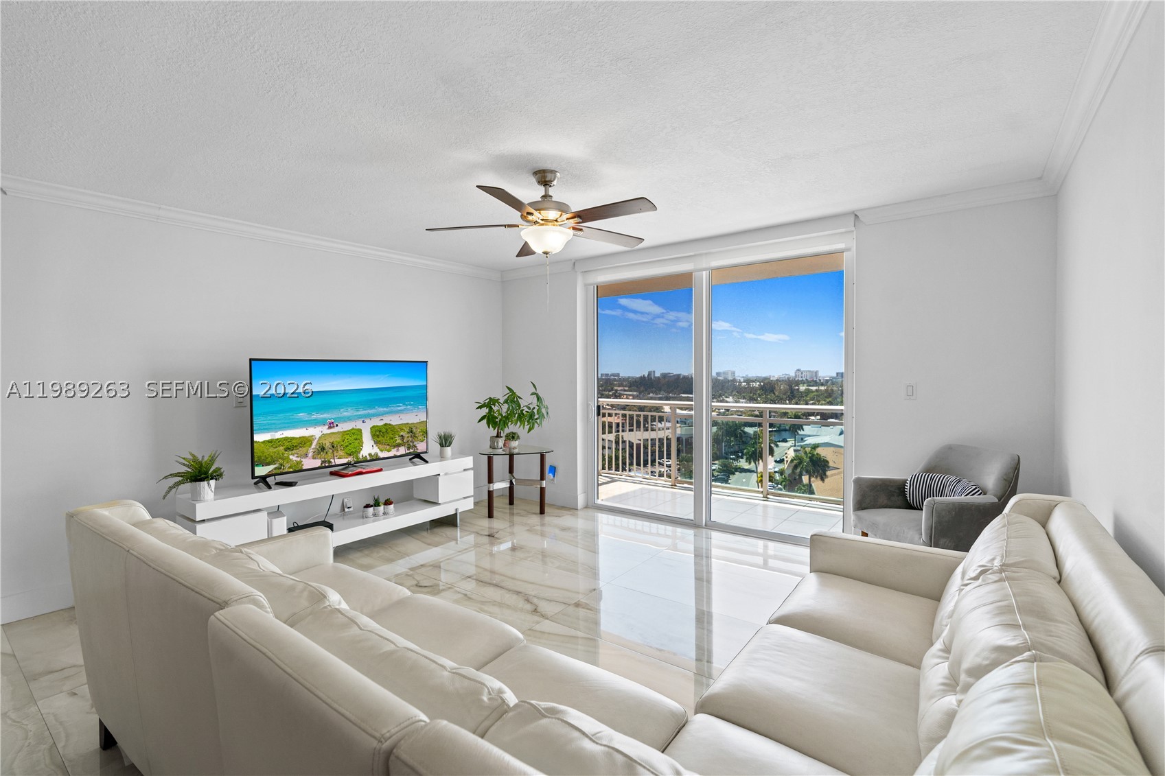 Hallandale Beach photo 5