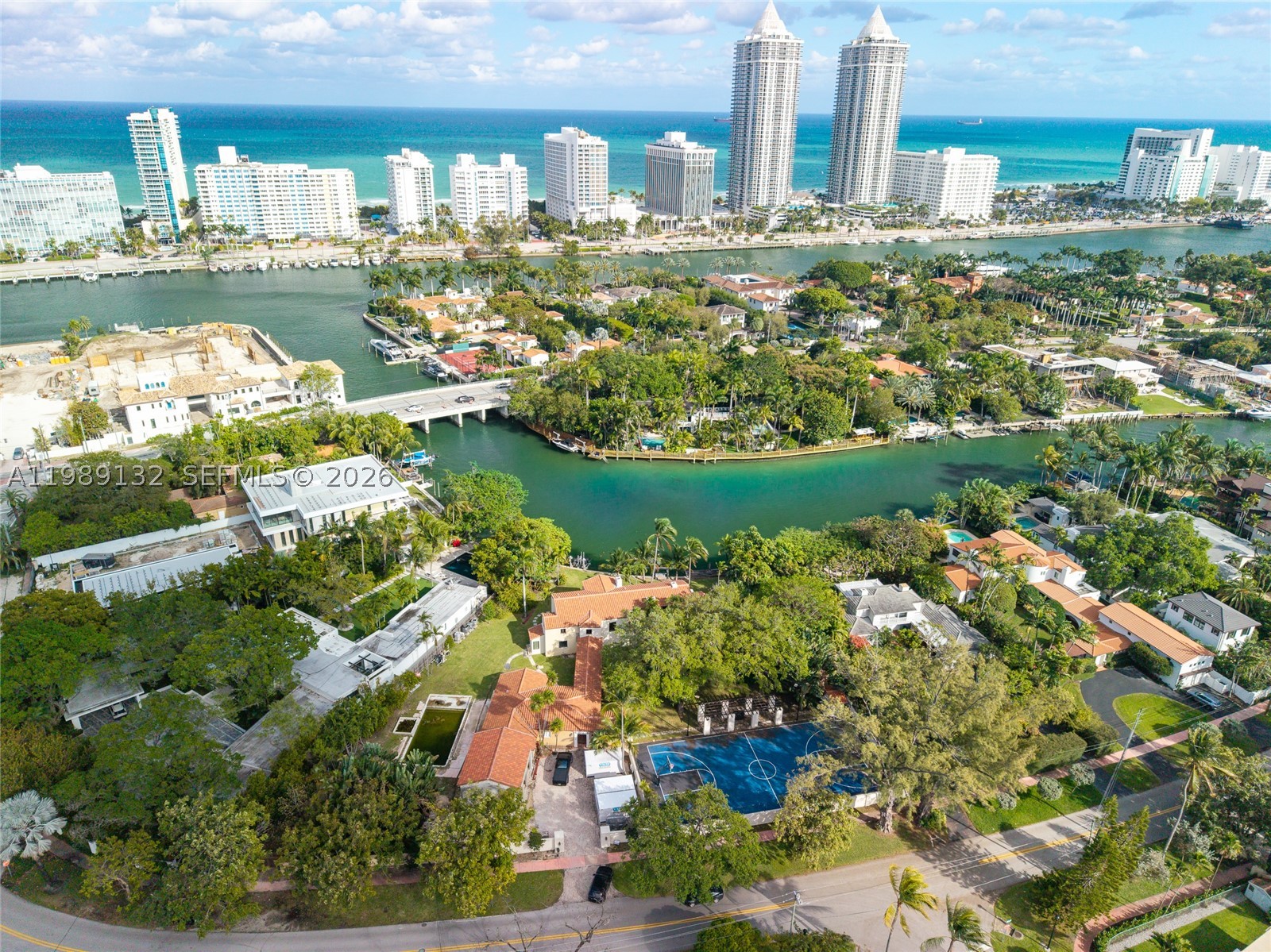 Miami Beach photo 1