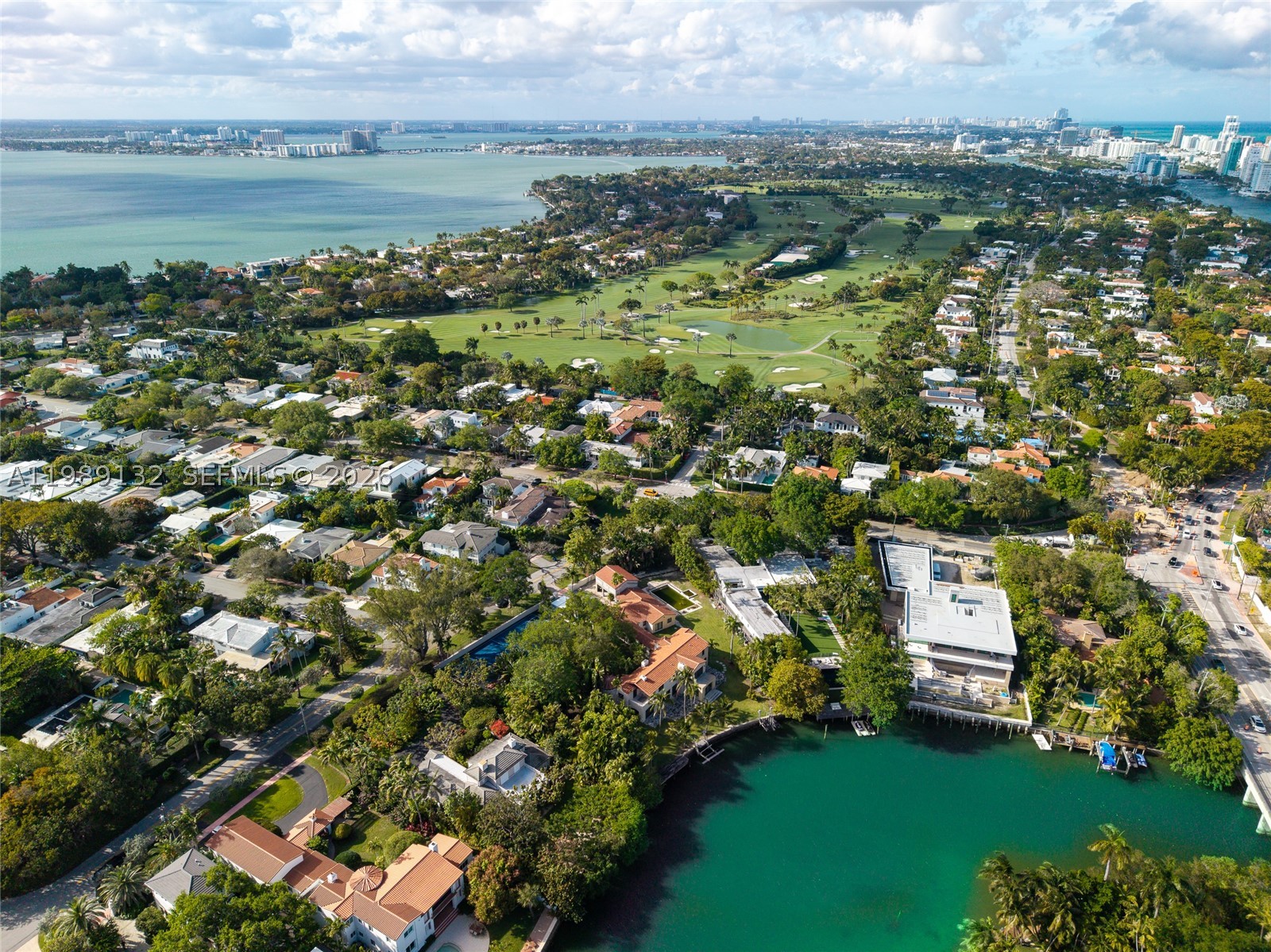 Miami Beach photo 5