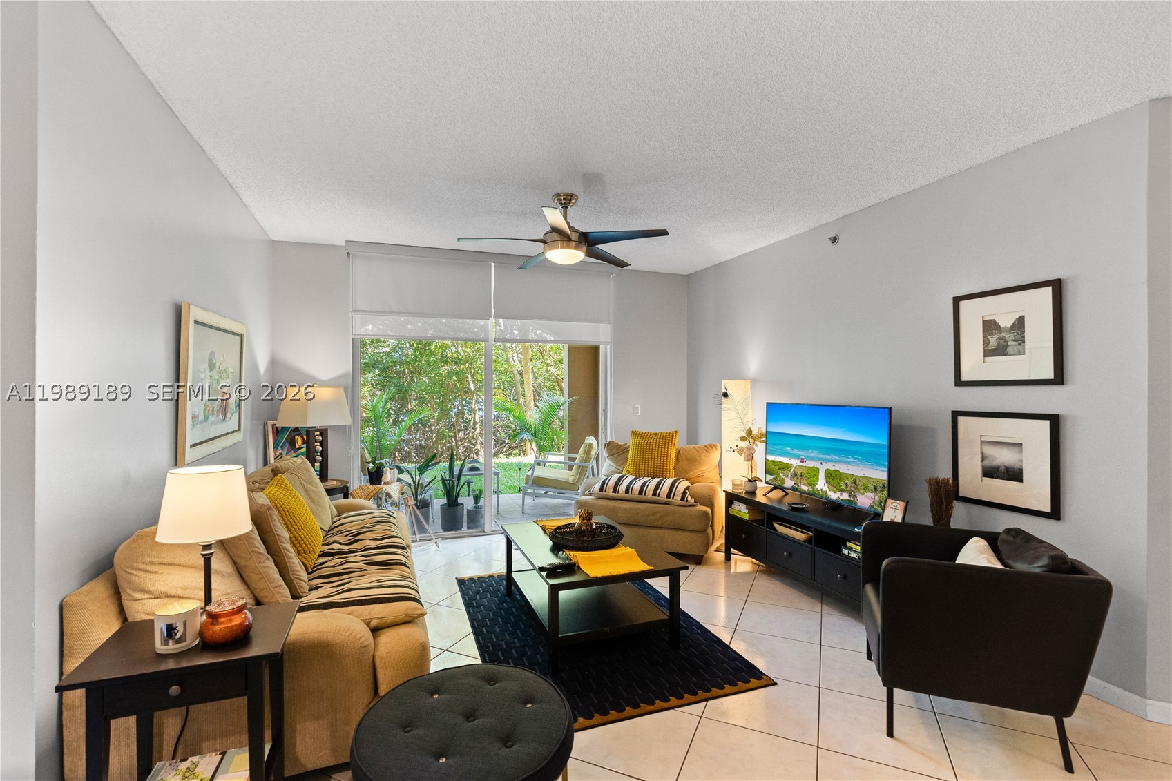 Aventura photo 4