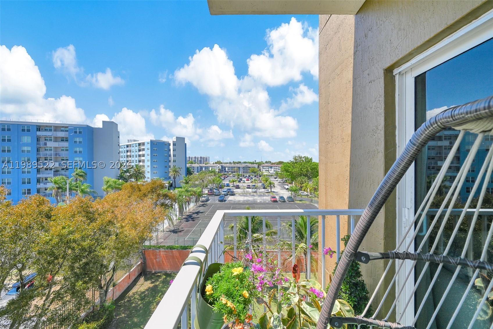 Cutler Bay photo 5