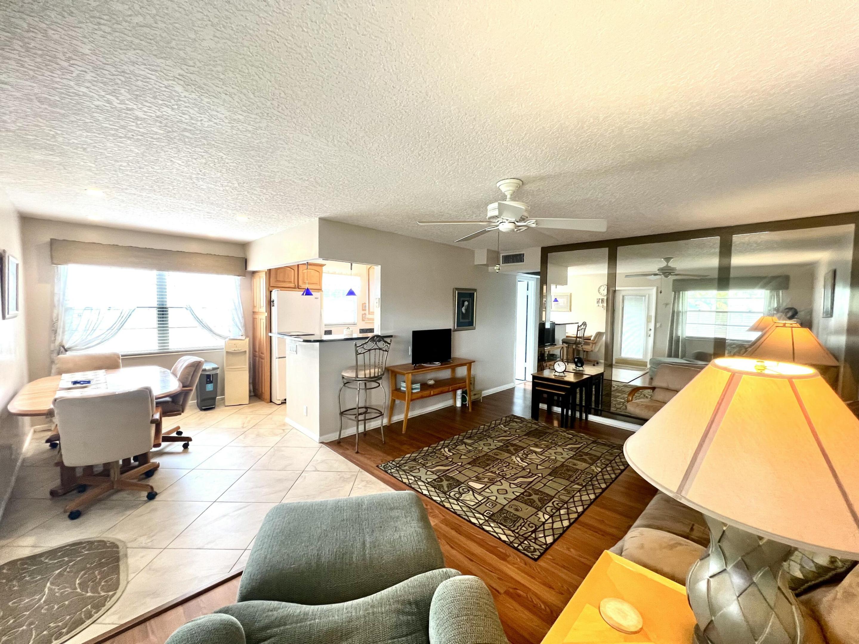 Deerfield Beach photo 5