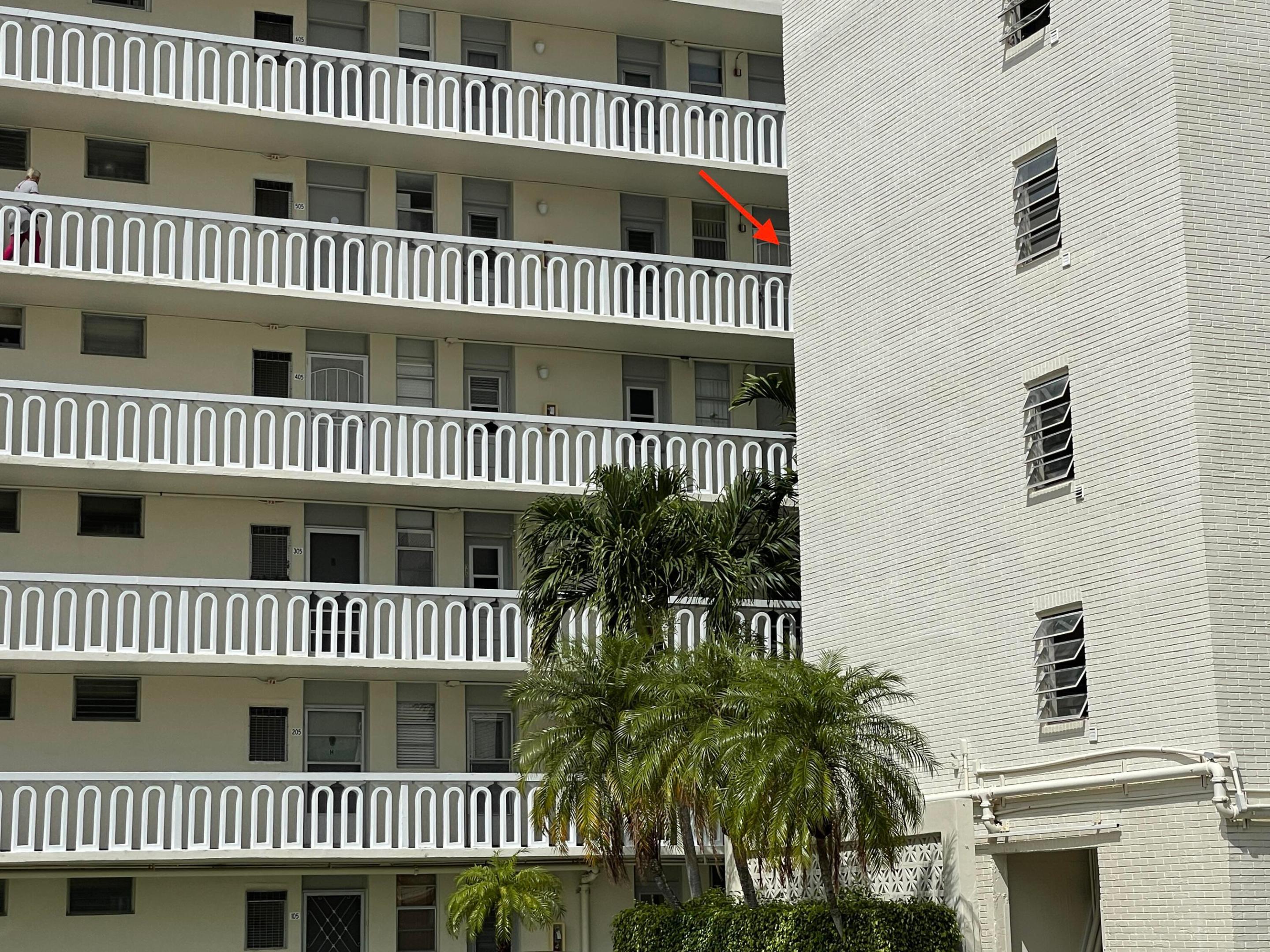 Aventura photo 1