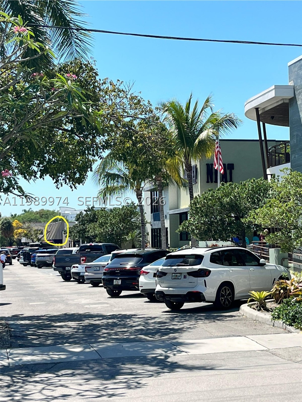 Fort Lauderdale photo 5