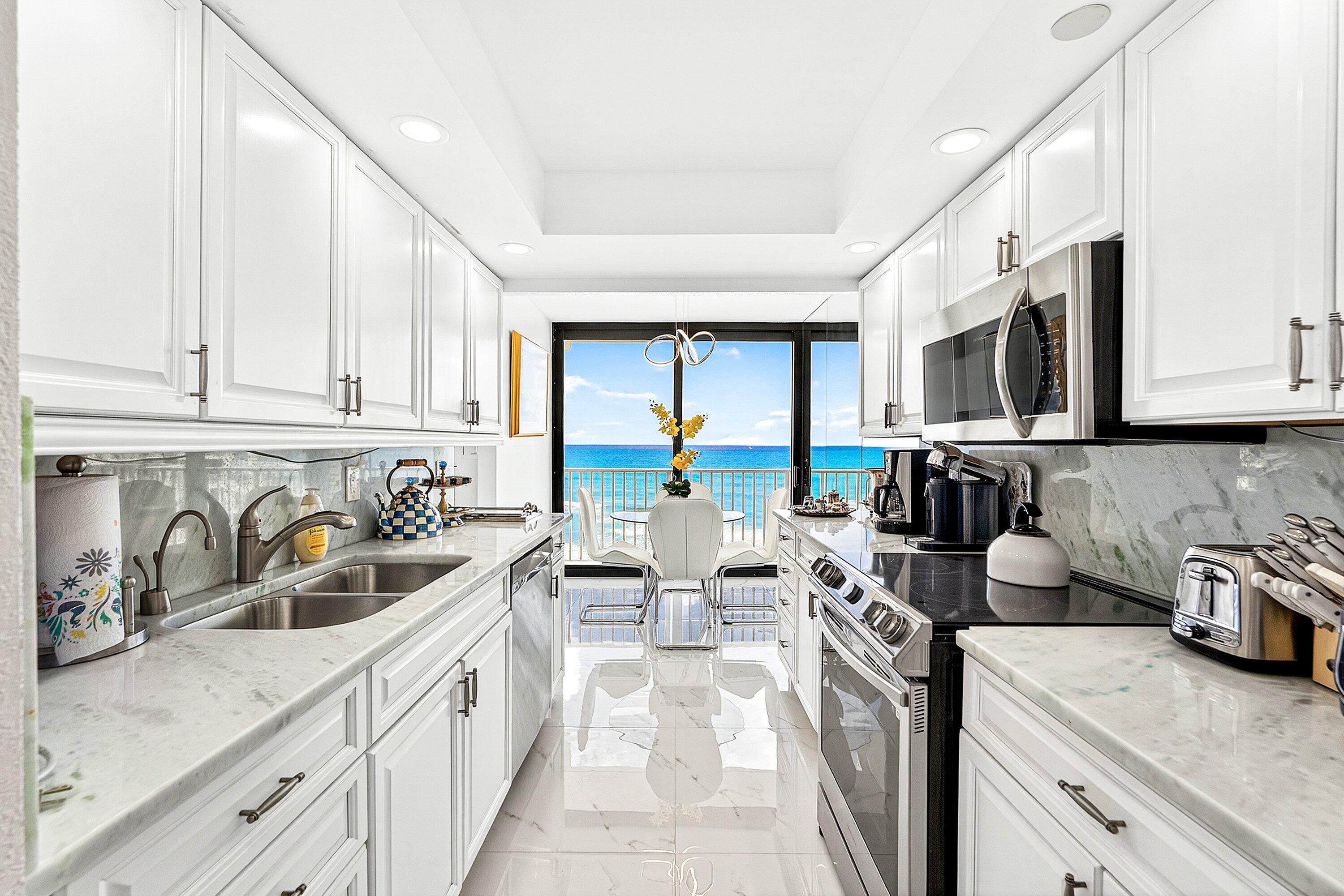 Palm Beach photo 5