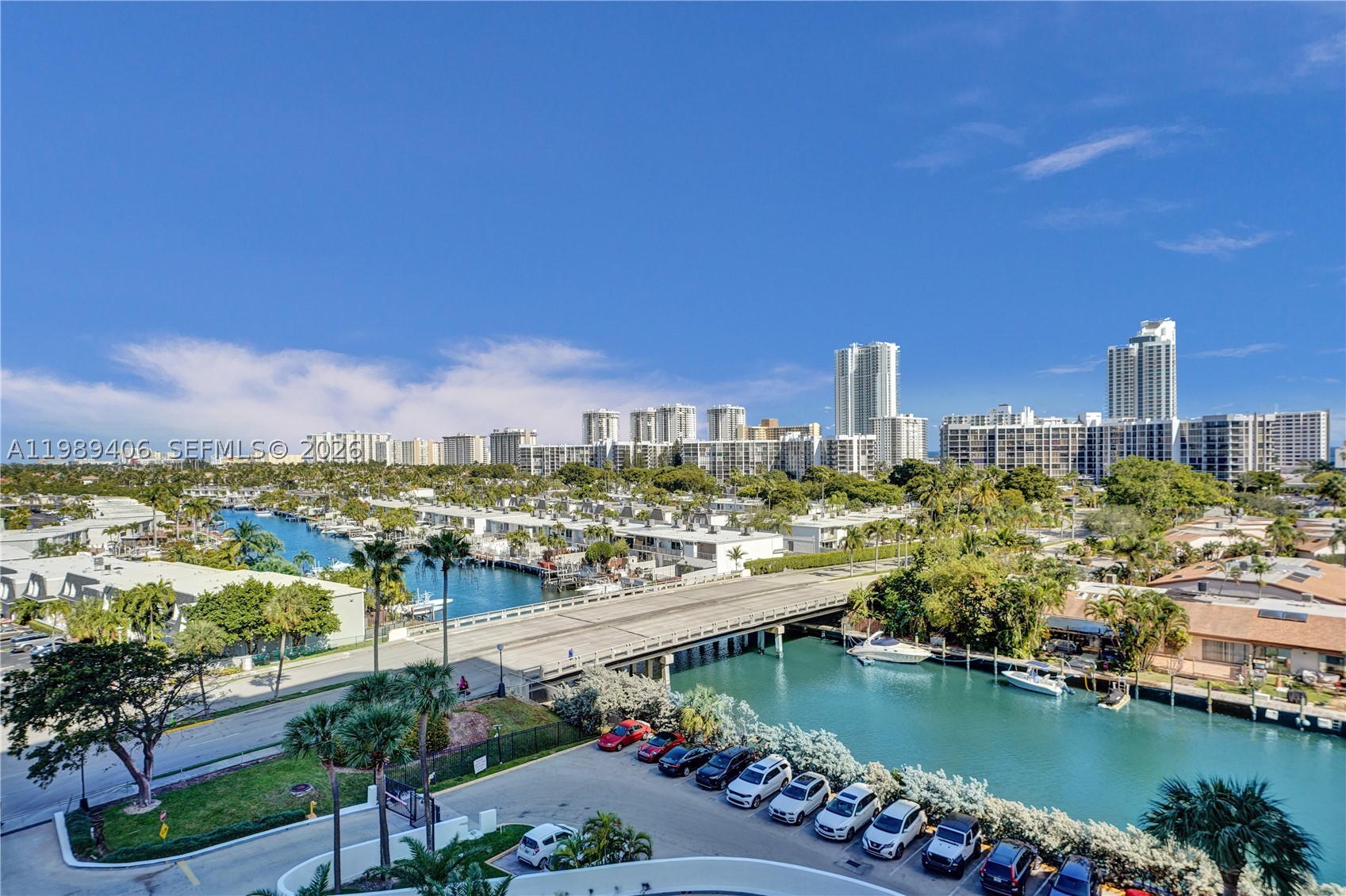 Hallandale Beach photo 1