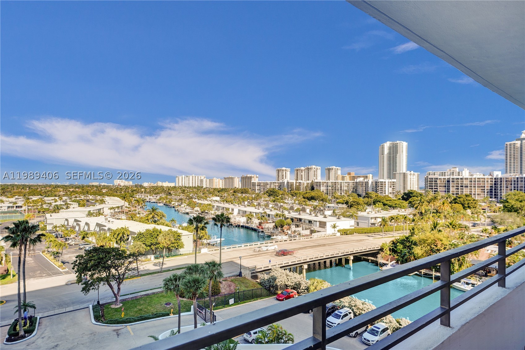 Hallandale Beach photo 3