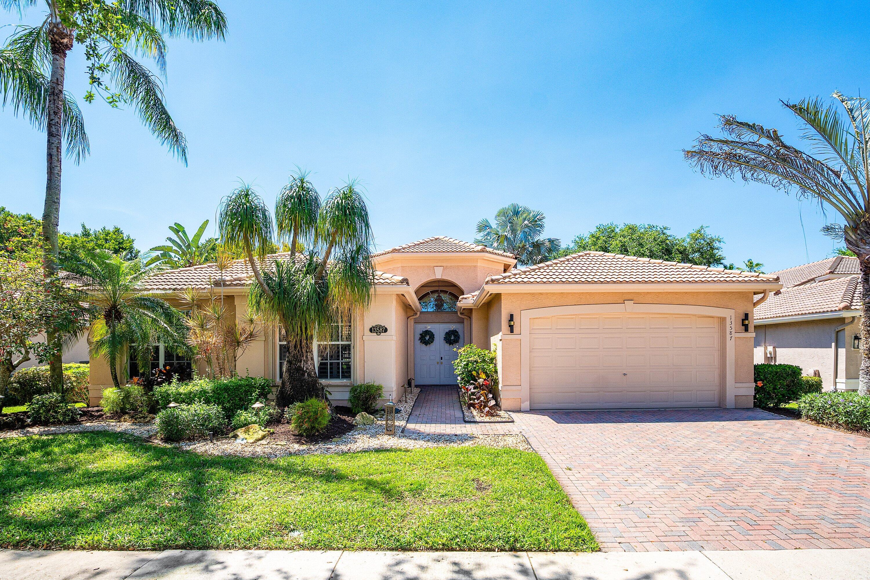 Delray Beach photo 1