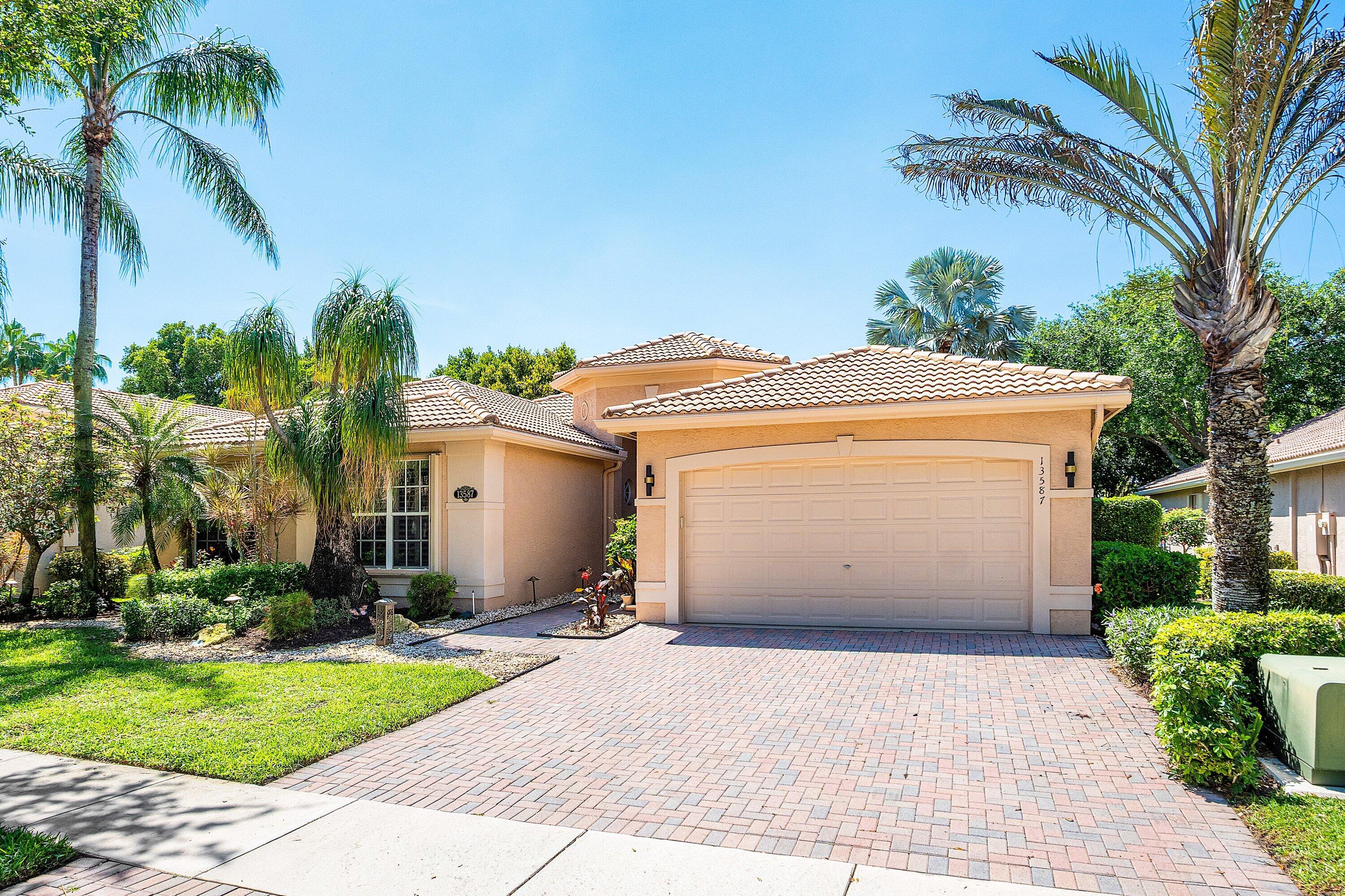 Delray Beach photo 2