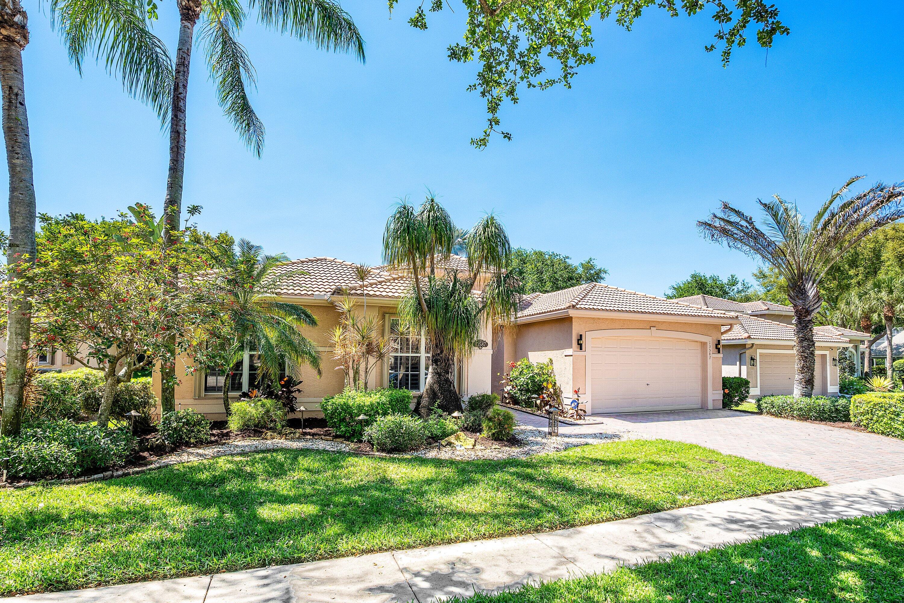 Delray Beach photo 3