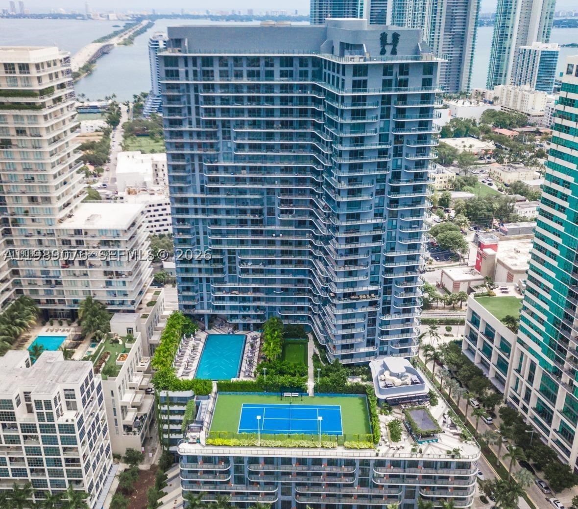 Miami photo 1