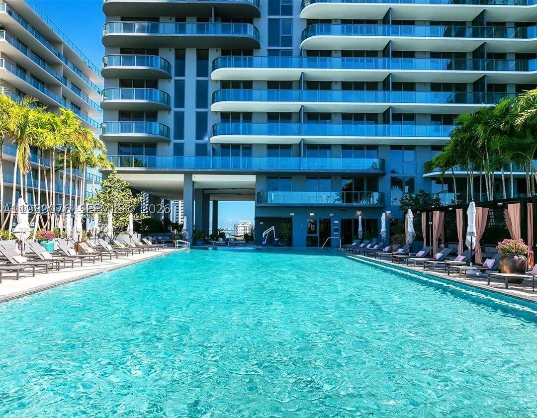 Miami photo 2