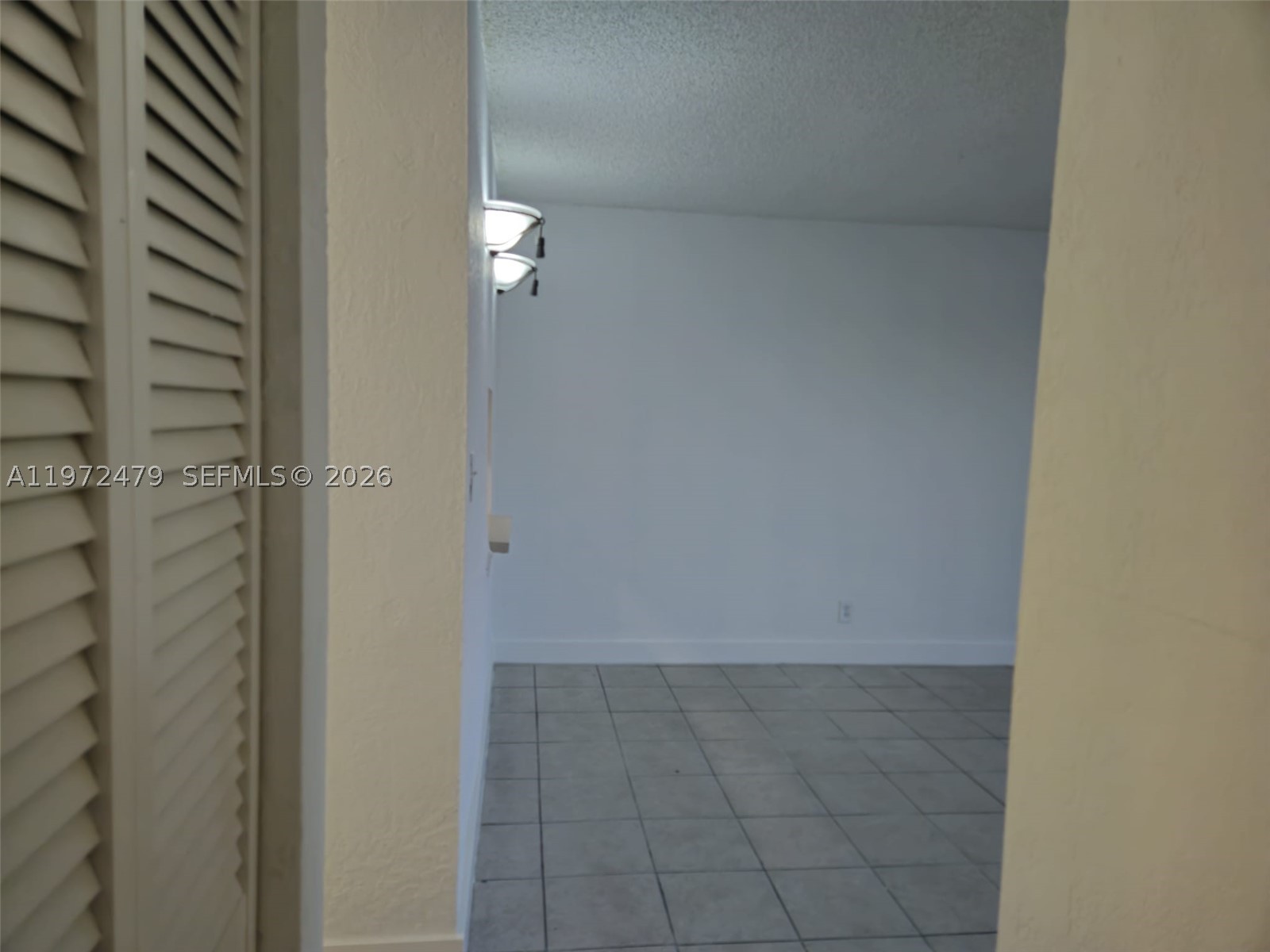 Miami photo 4