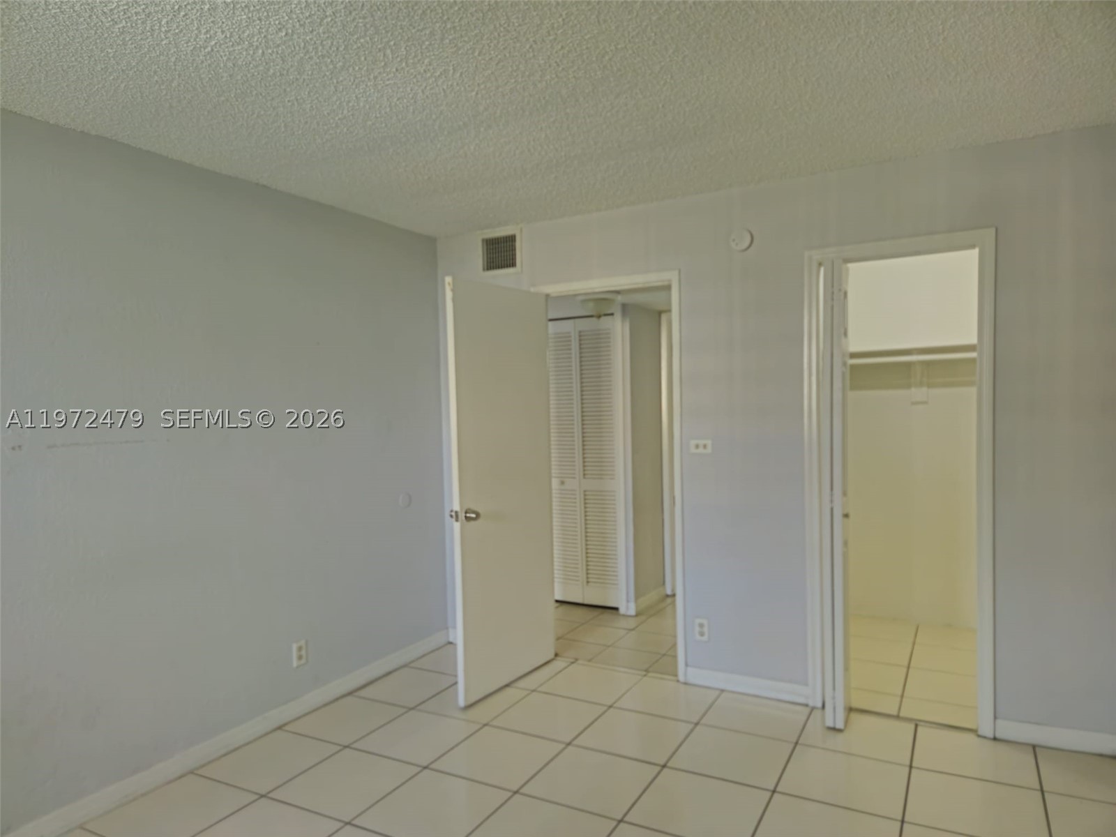 Miami photo 5