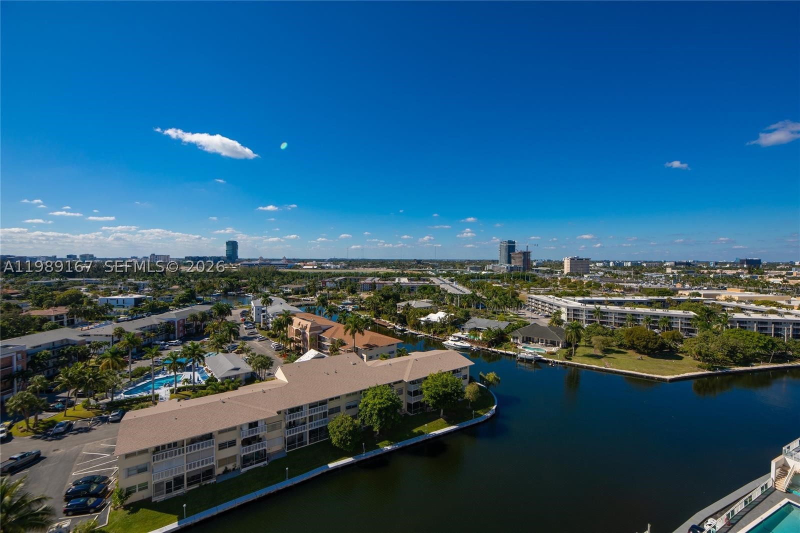 Hallandale Beach photo 2