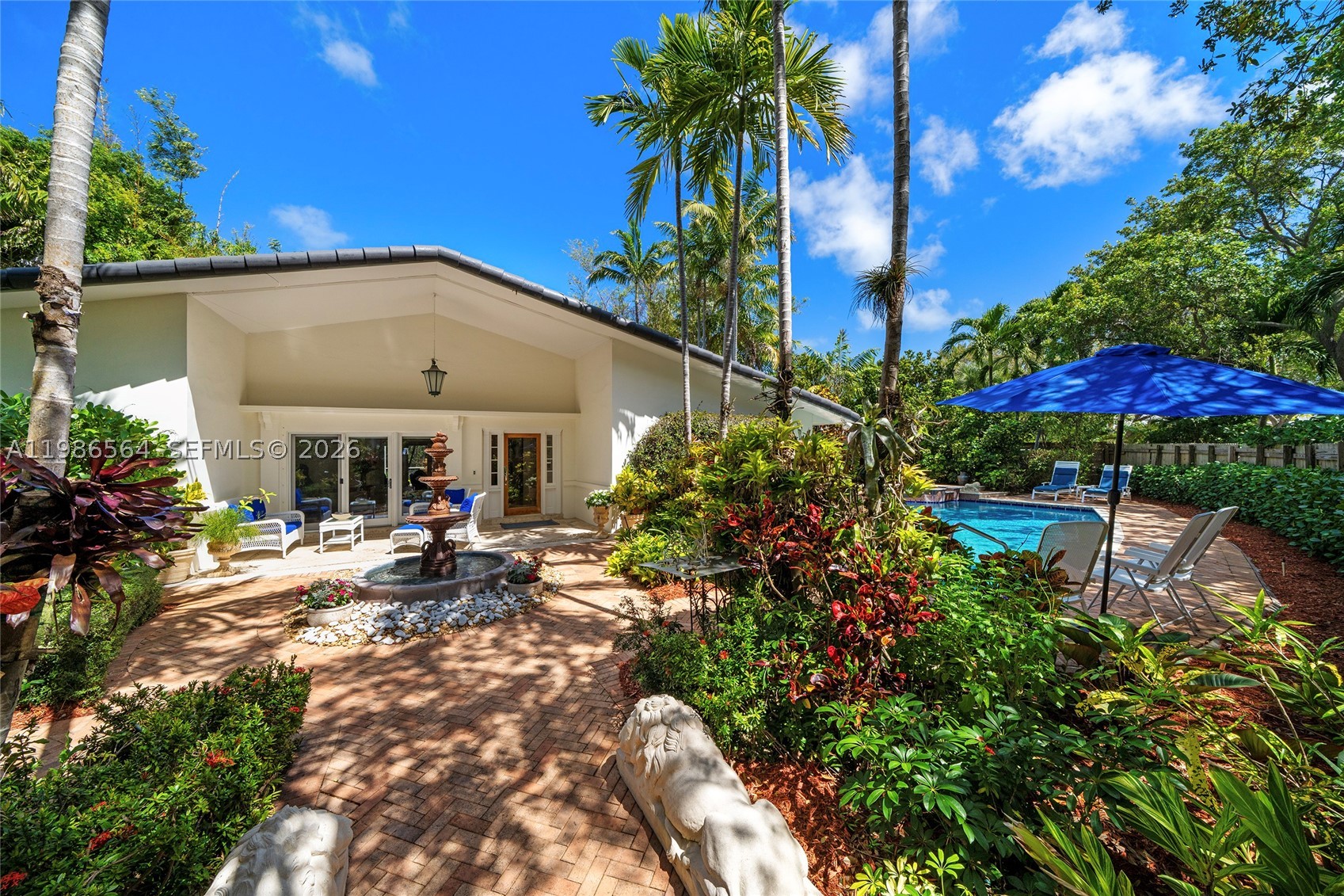 Key Biscayne