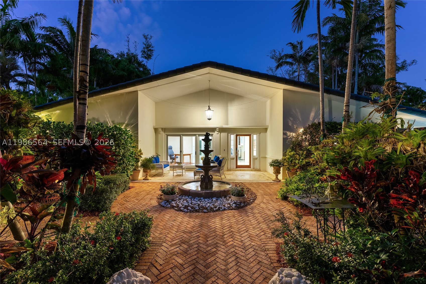 Key Biscayne photo 4